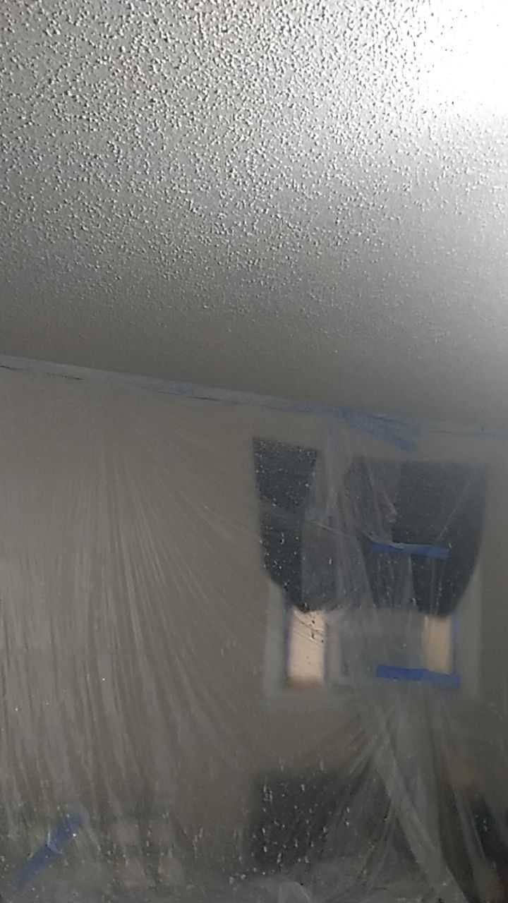 Residential Leak Repair  by Indigo State Roofing