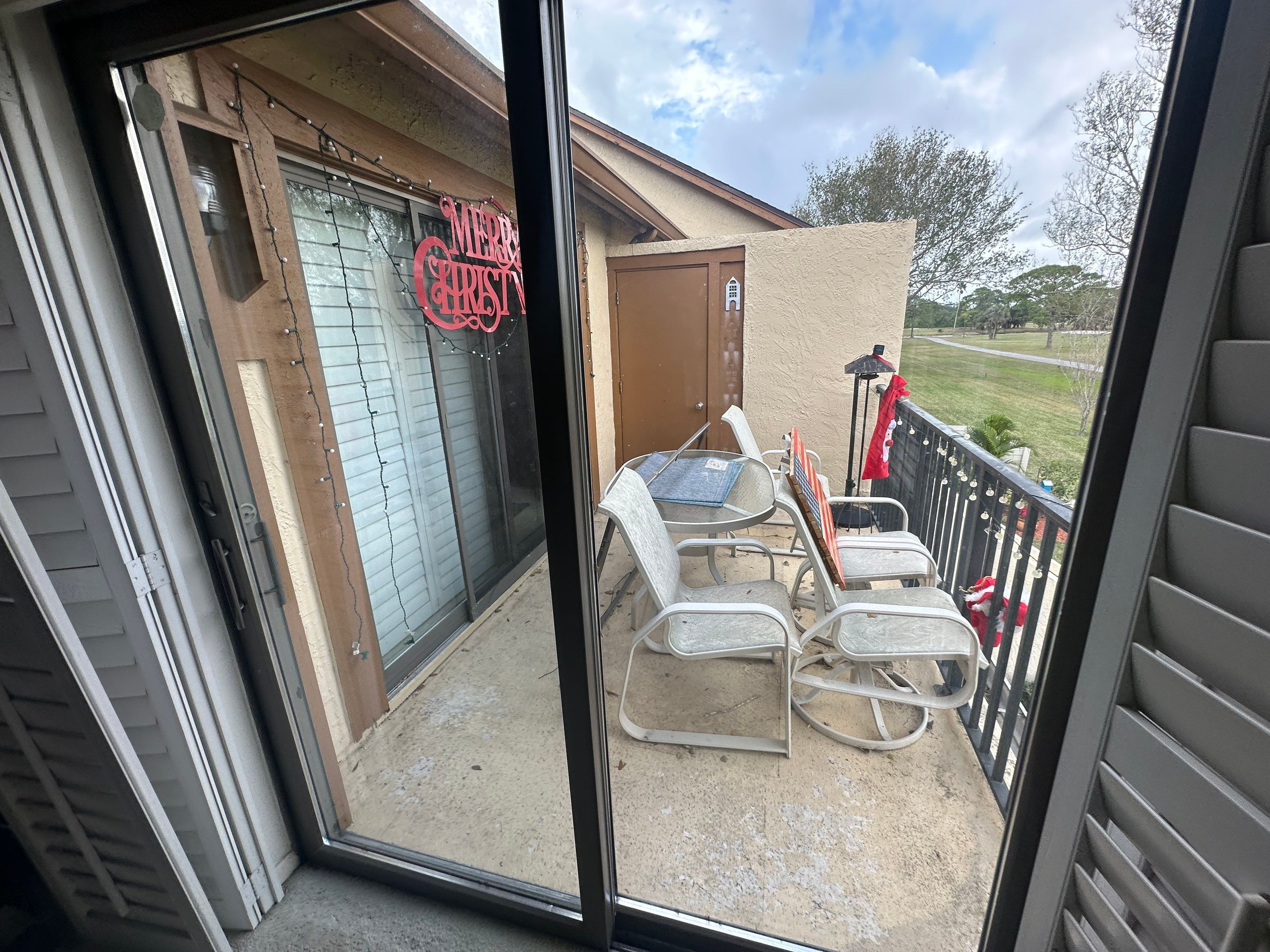 Water Damage Claim in Seminole by FLAPA & KeyStone