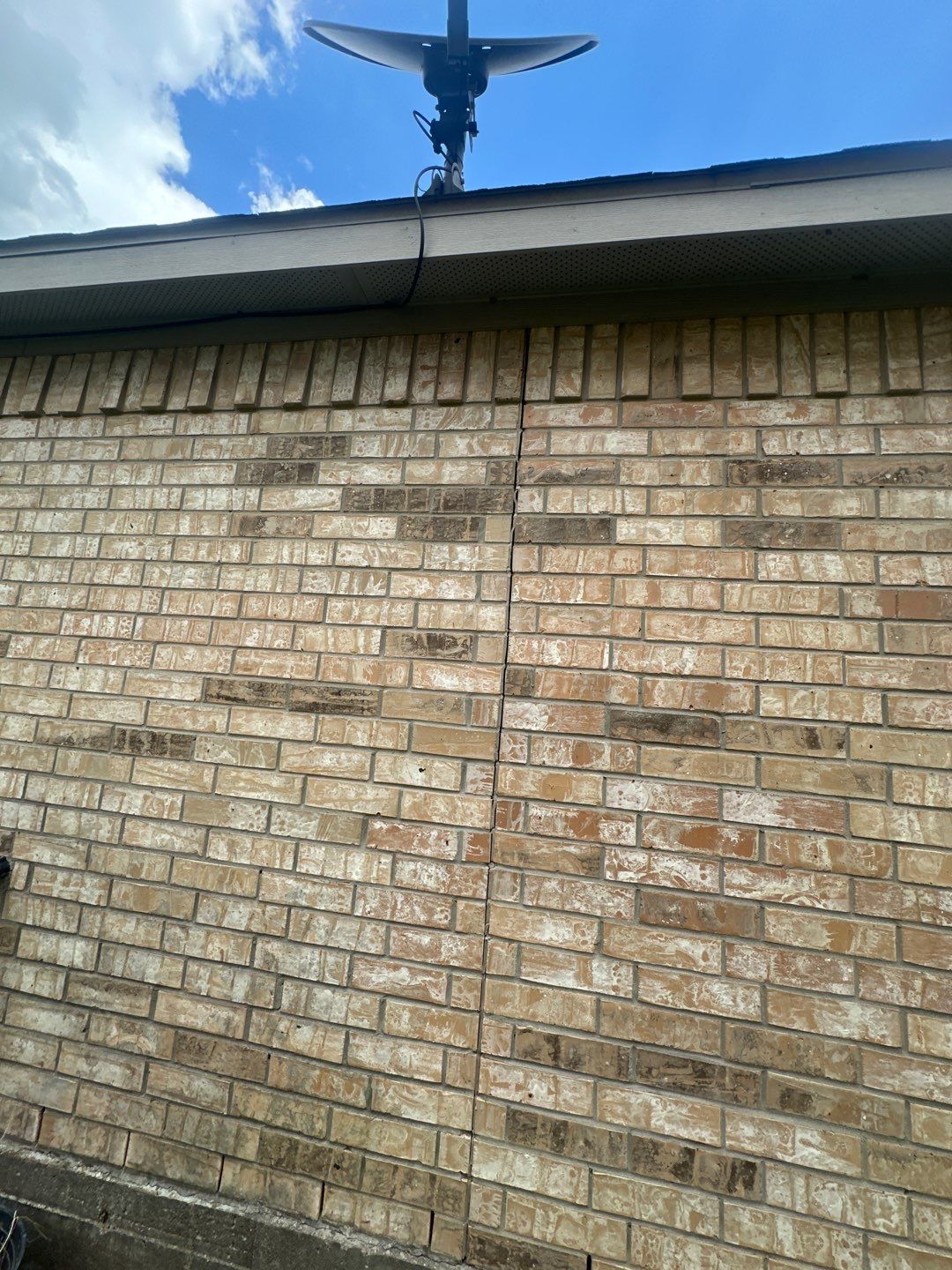 Roof Repair Manvel by Roof Repair Services LLC