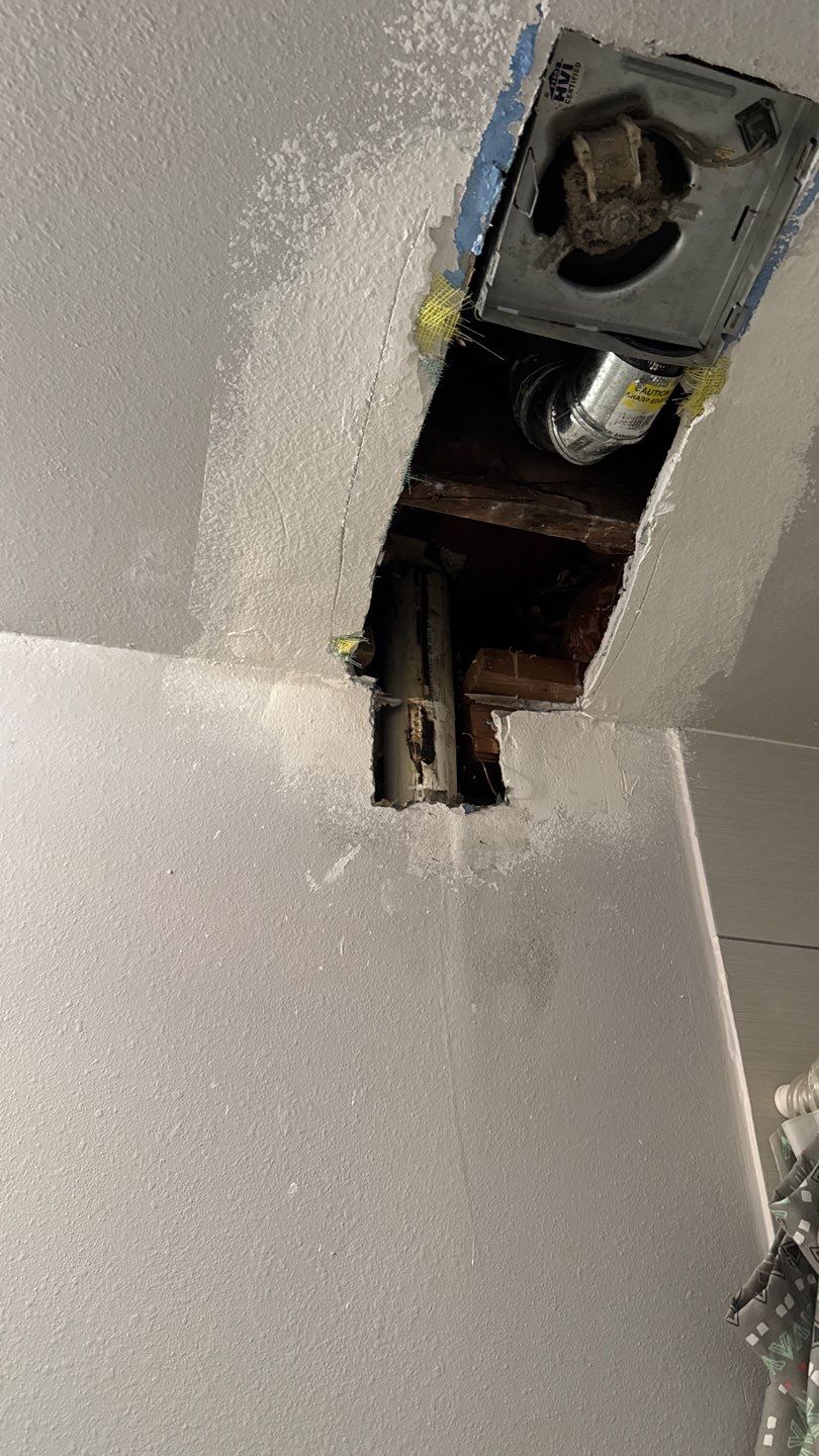 Project in Boulder by Accountable Home Services