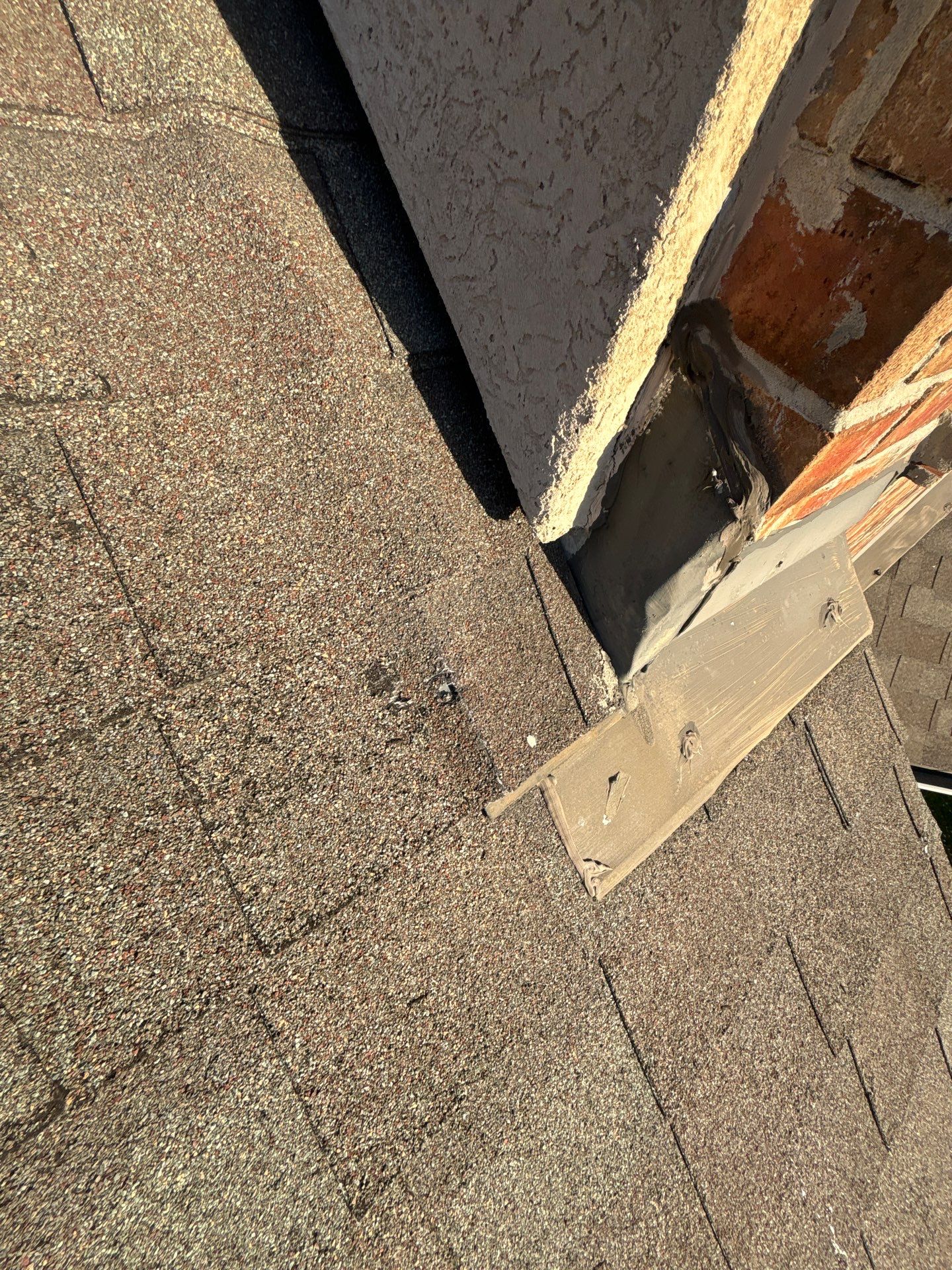 Roof Repair Richmond by Roof Repair Services LLC