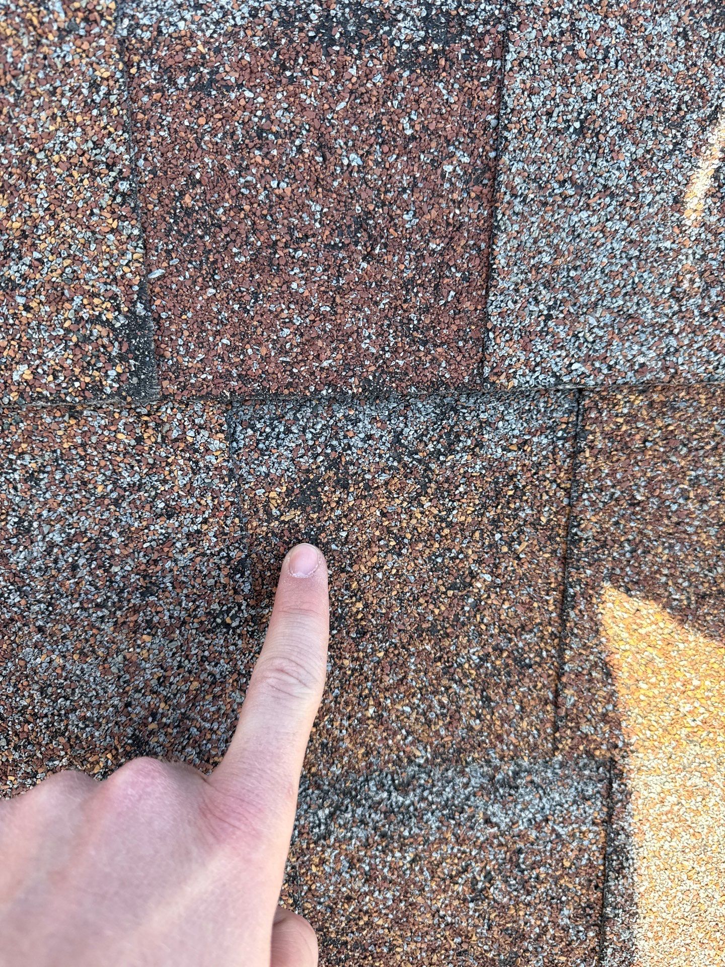 Roof Replacement & Seamless Gutters in Ozark by Table Rock Design + Build