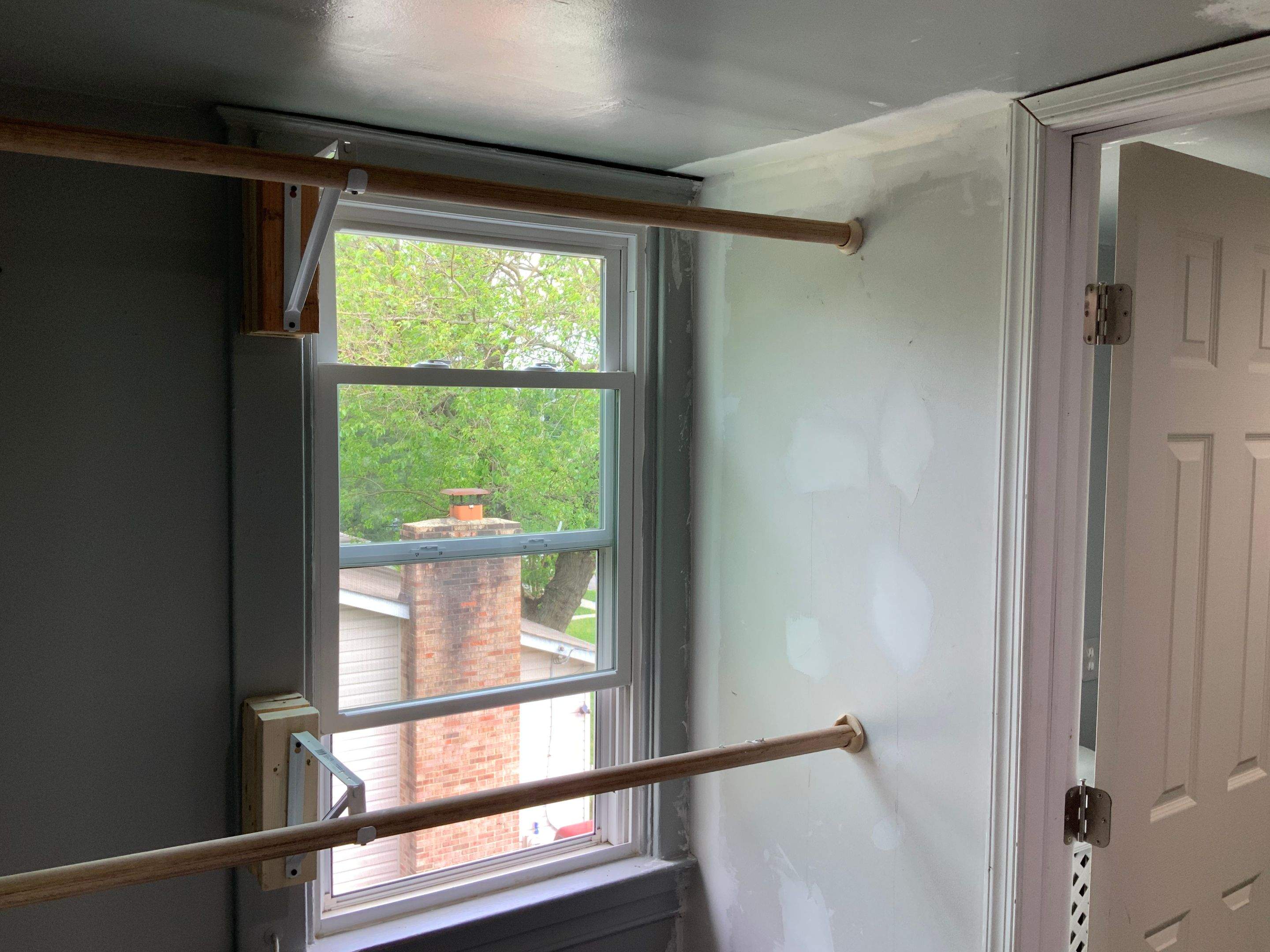 Bathroom Remodel using New Bathroom Tile and Tube by Alpha Design Services