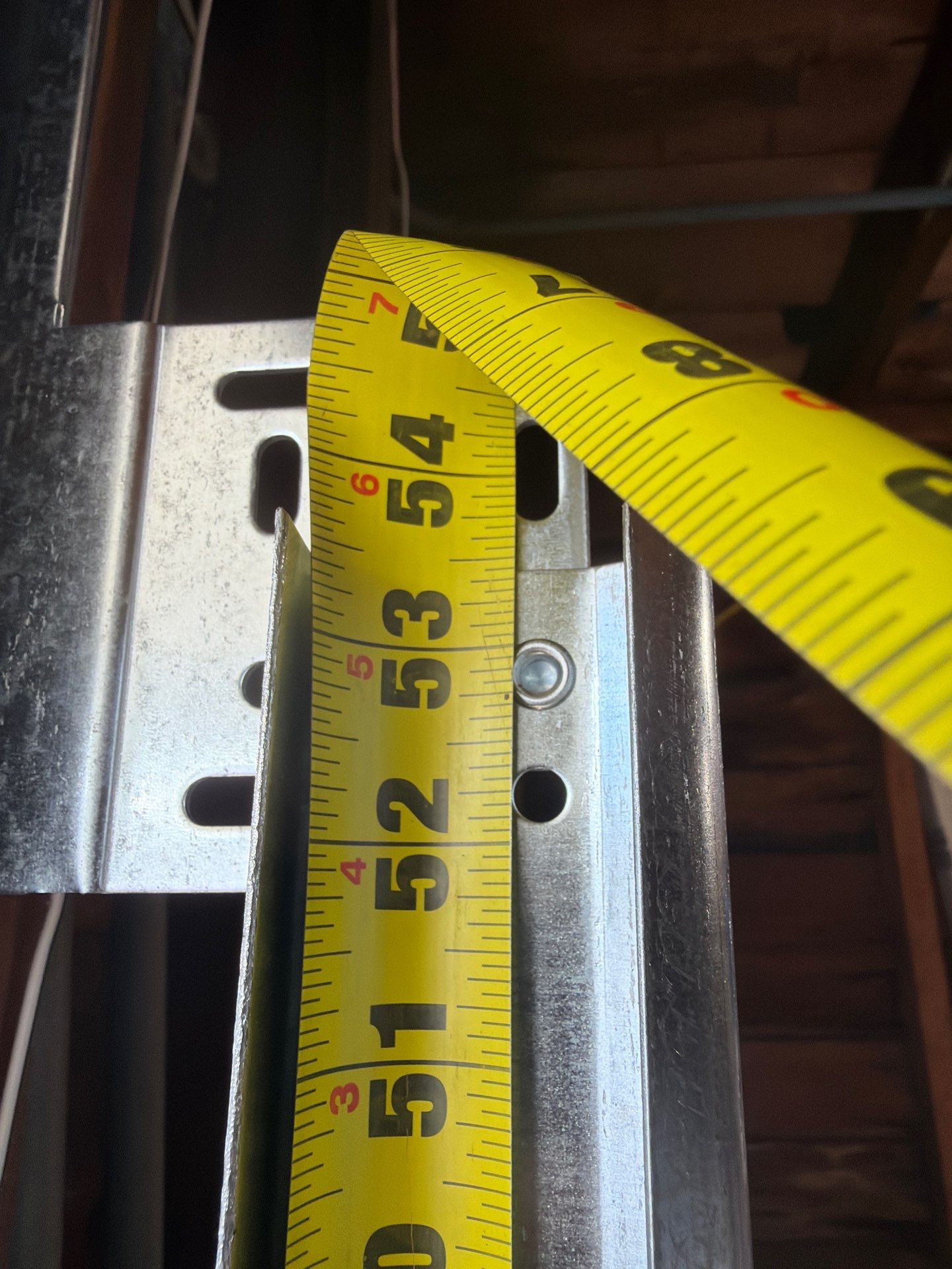 Garage Door Installation in Parma, OH by Ohio Garage Door Repair