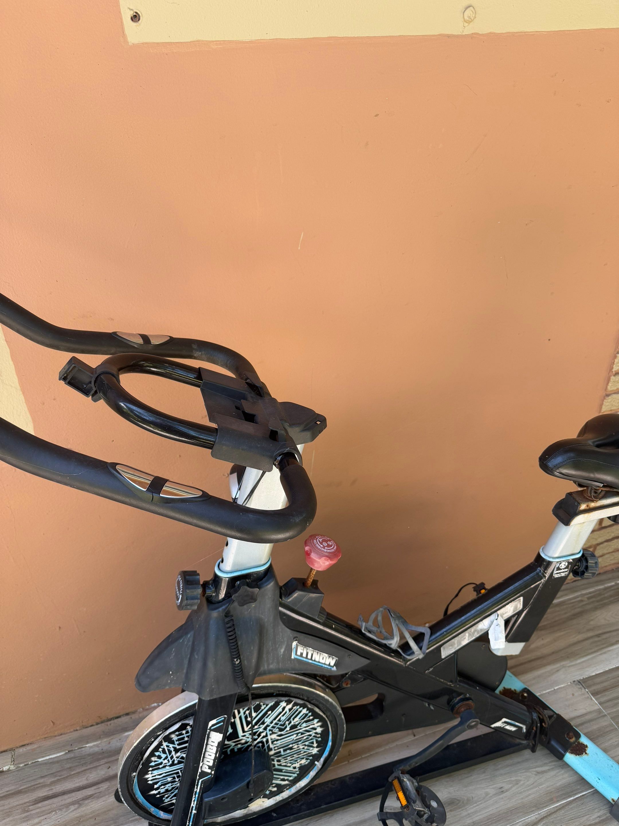 Water Damage Claim in Lauderdale Lakes by FLAPA & KeyStone