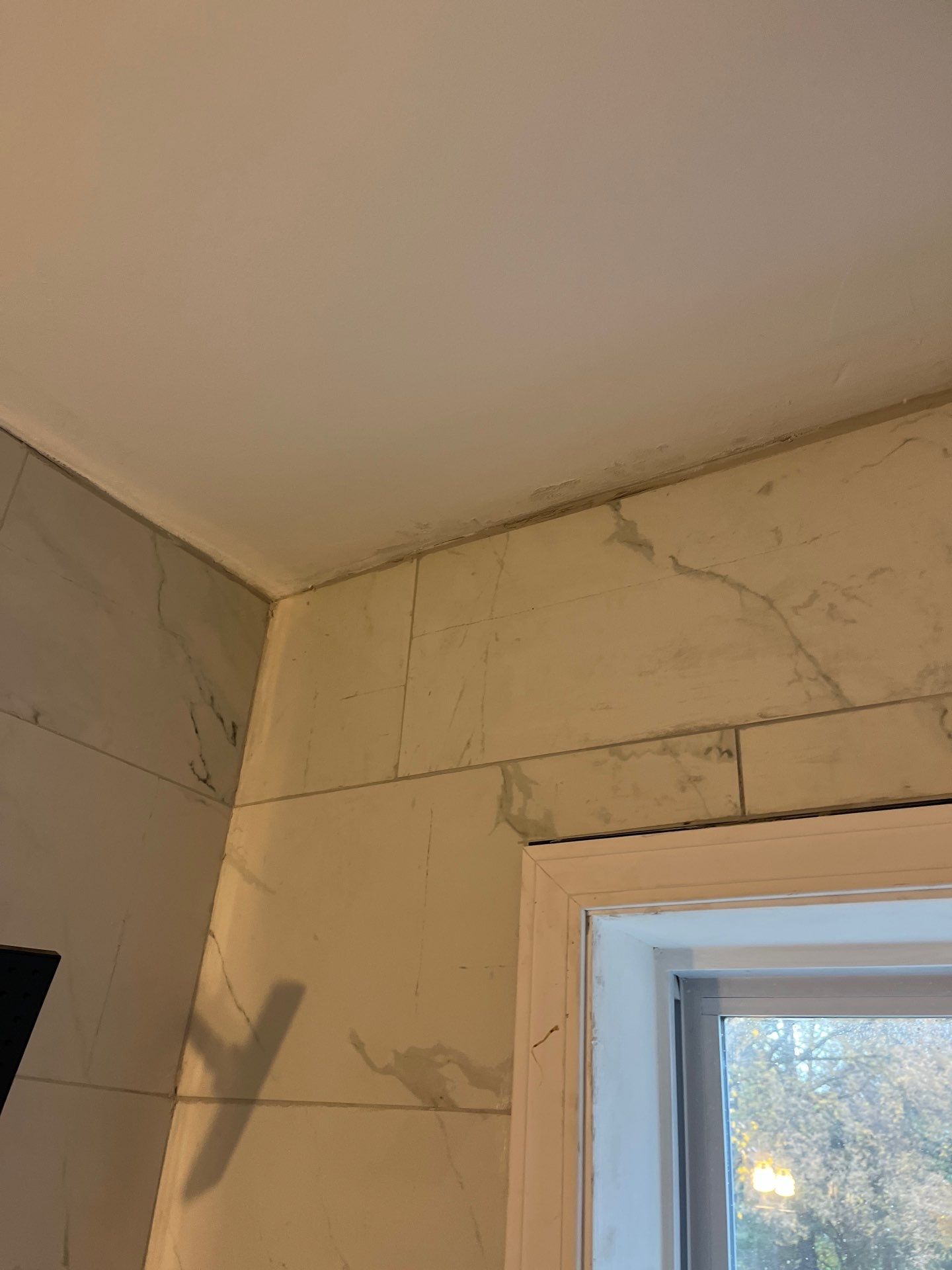 Home Repair by Clark Builders LLC