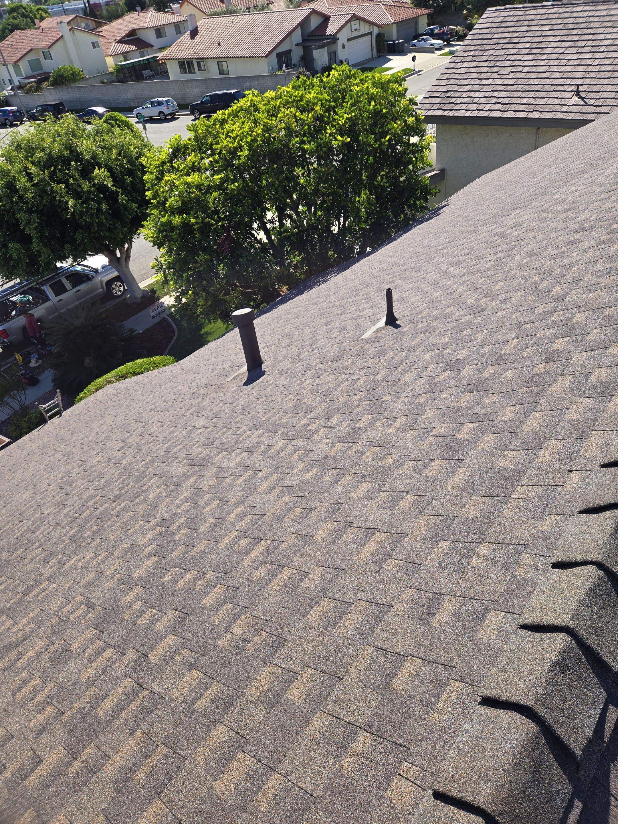Roof Replacement - Torrance, CA 90501 by Epic Roof Replacement