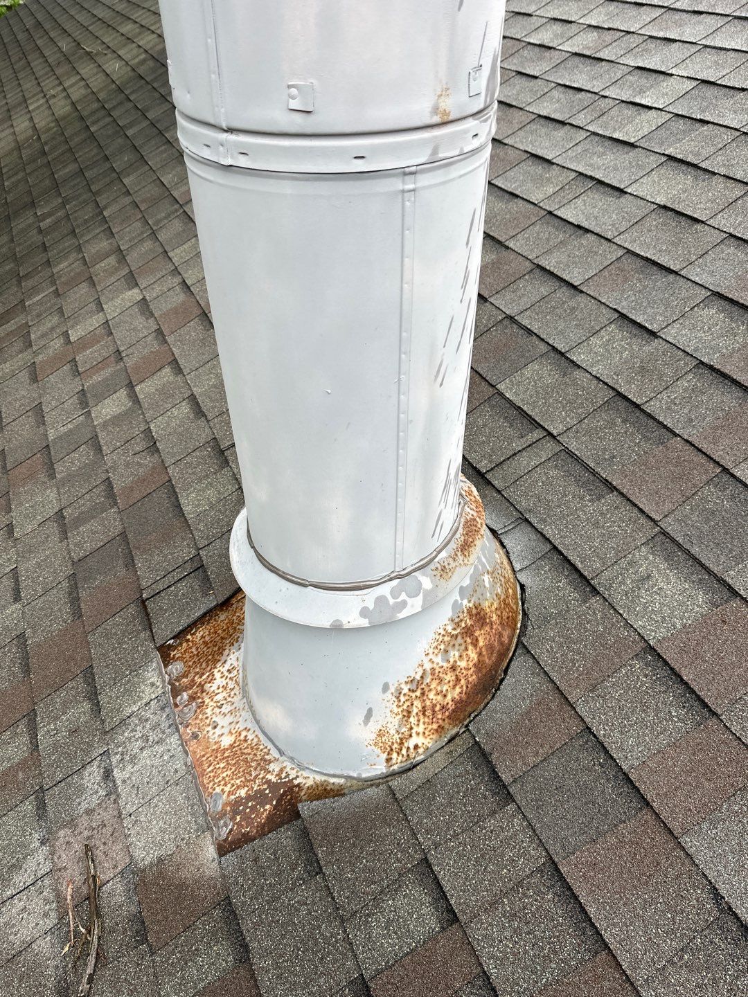 Roof Repair Friendswood by Roof Repair Services LLC
