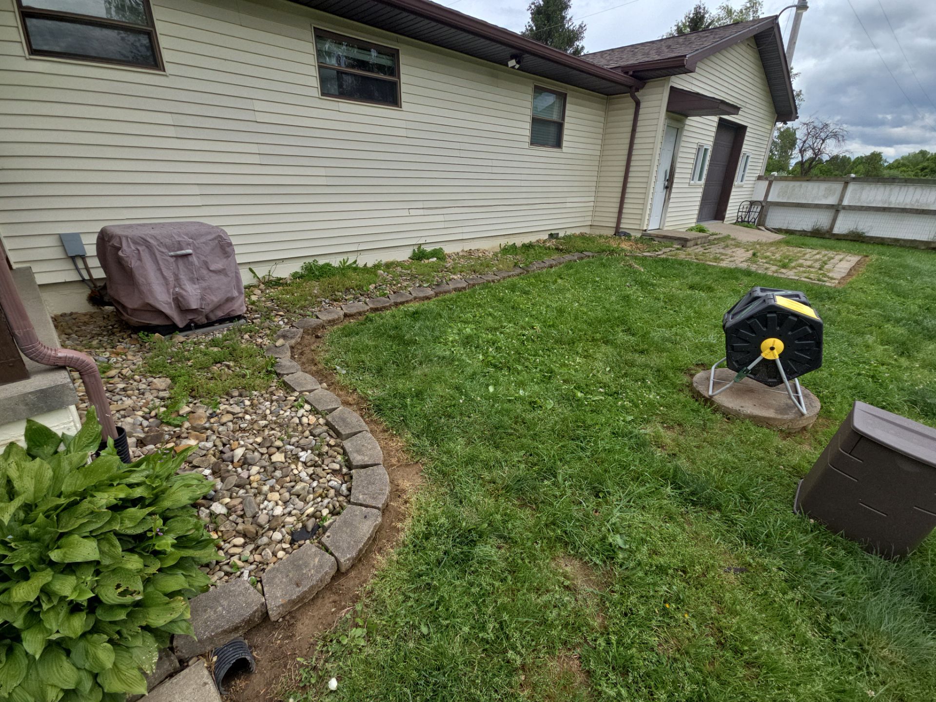 Residential Roofing Installation by Mr. Roofer