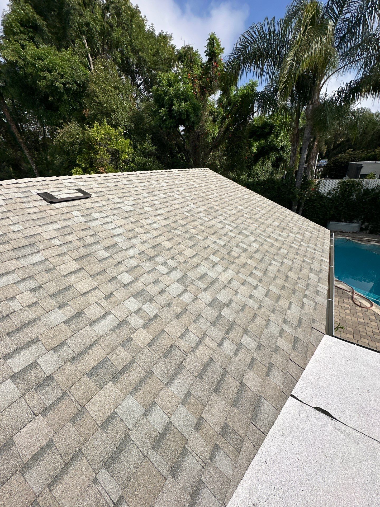 Roof Replacement - Los Angeles, CA 91325 by Epic Roof Replacement