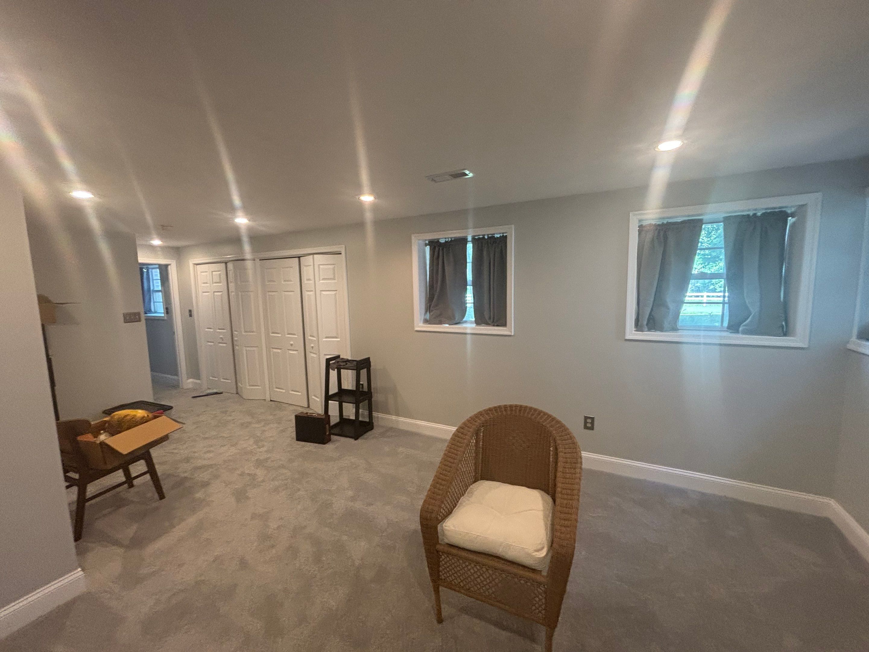 General Remodeling - West River, MD by Remodel Now