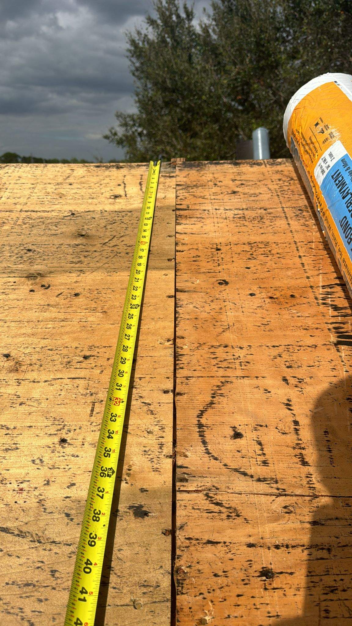 Project in Circle Labelle by You Restorations LLC DBA YOU-Home