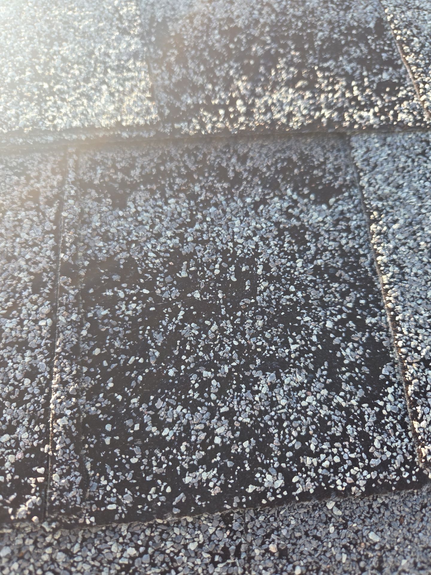 Asphalt Roof Replacement in Cullman by NANOROOF Alabama