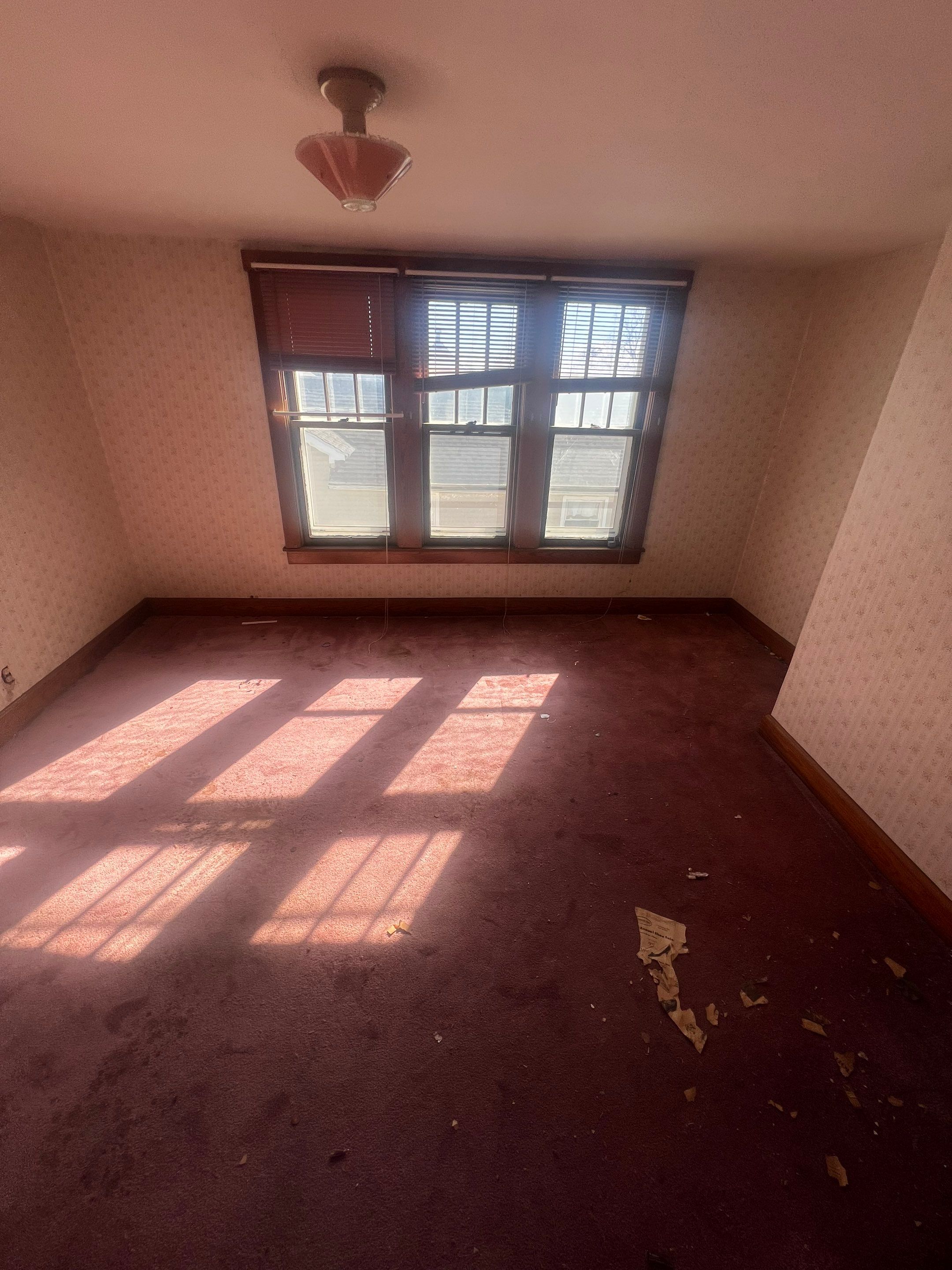 MTV flip by Schoettlin Homes LLC