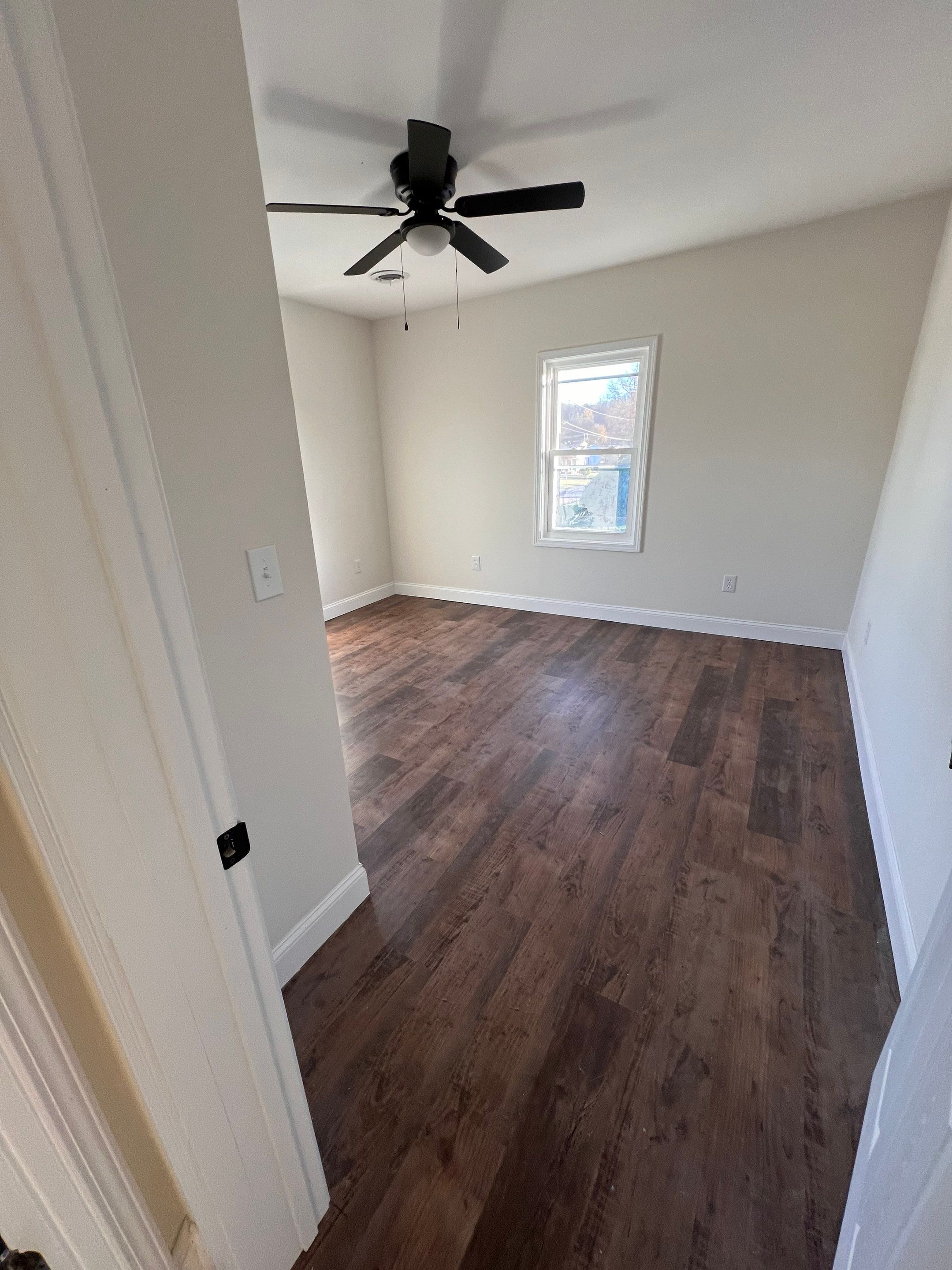 627 Cunningham in Saint Albans by MAJO