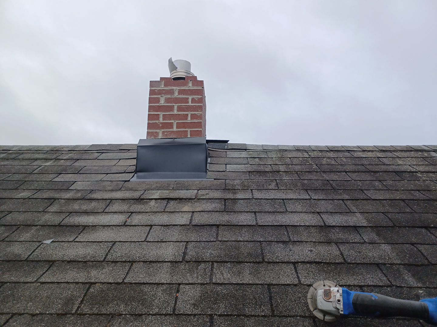 Karen Hardesty 163 by Silver Leaf Contracting 