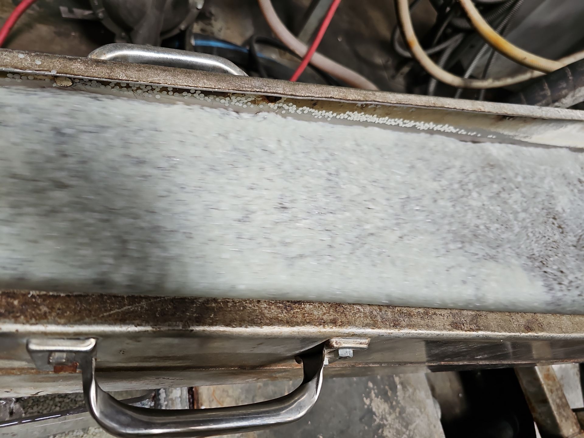 Project in Chino by Altium Packaging