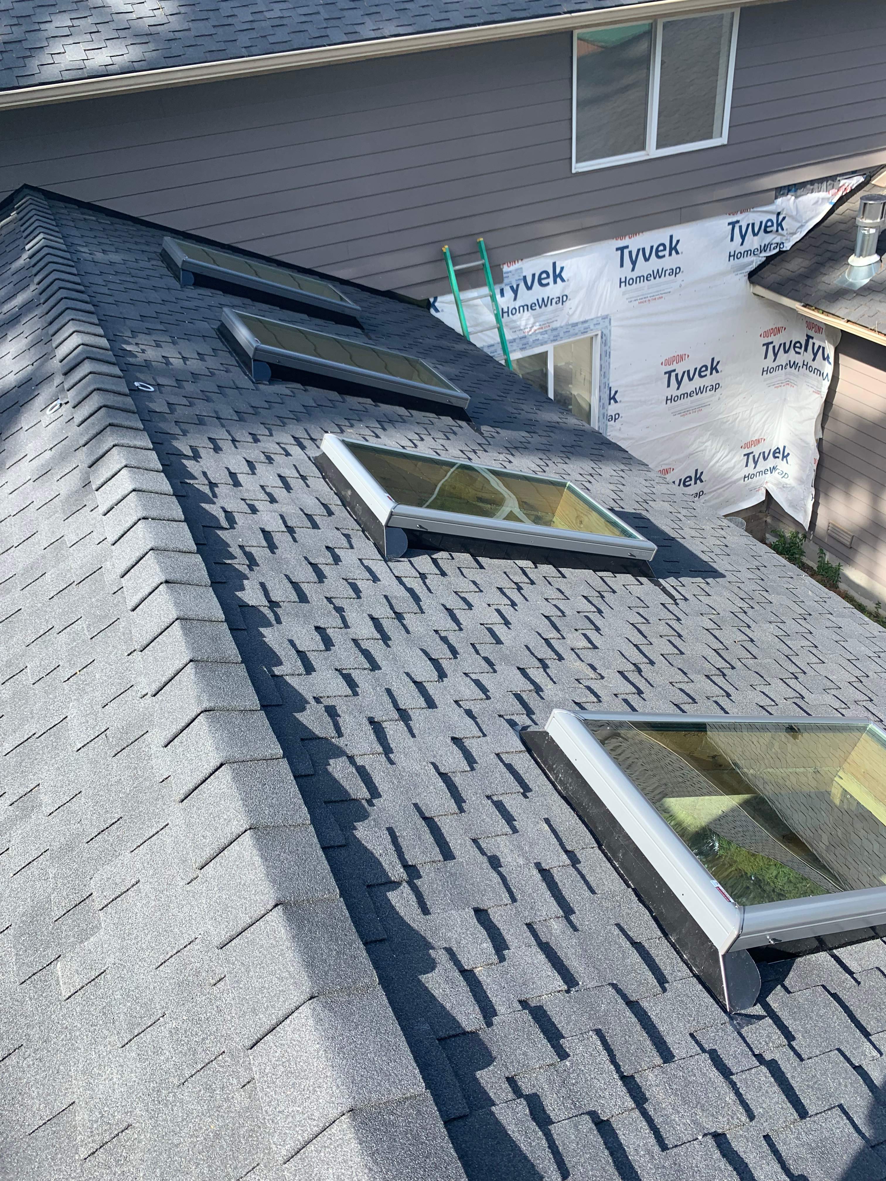 7710 Snohomish by RoofWorks Northwest