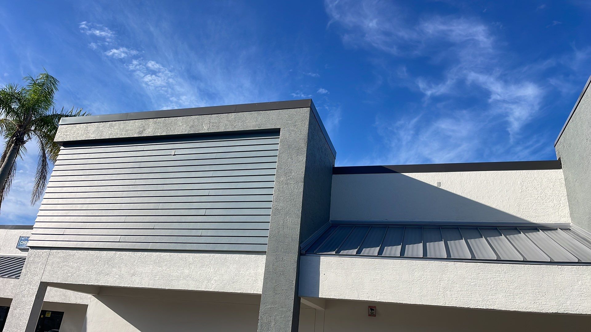 Roofing Final Inspection by FLORIDA ROOF CONSULTING & INSPECTION SERVICES