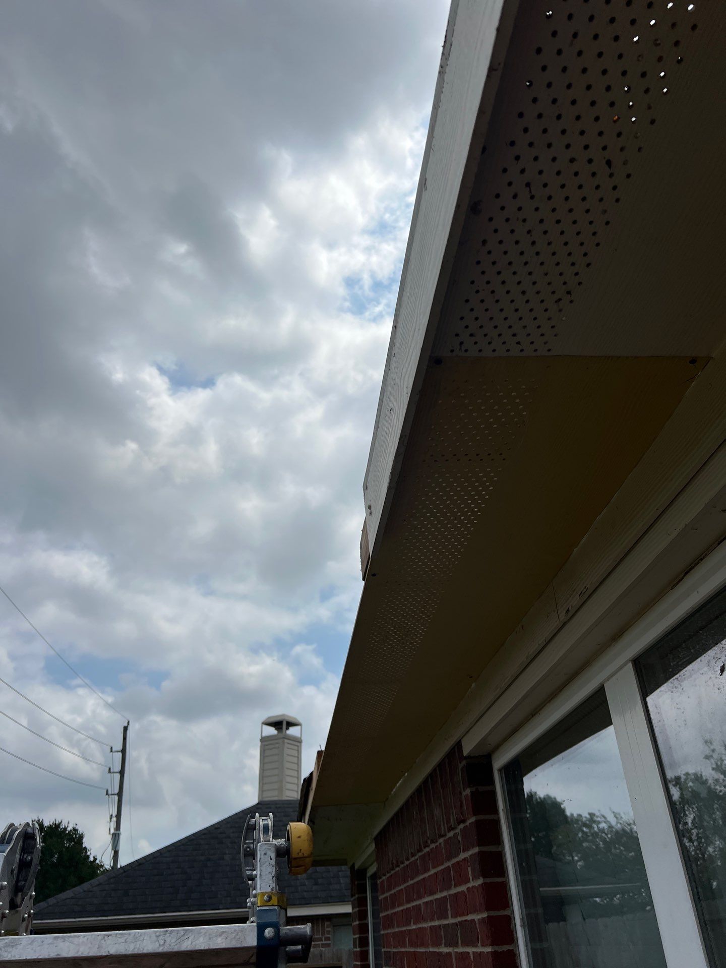 Roof Repair Richmond by Roof Repair Services LLC