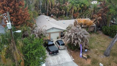 Project in Altamonte Springs, FL