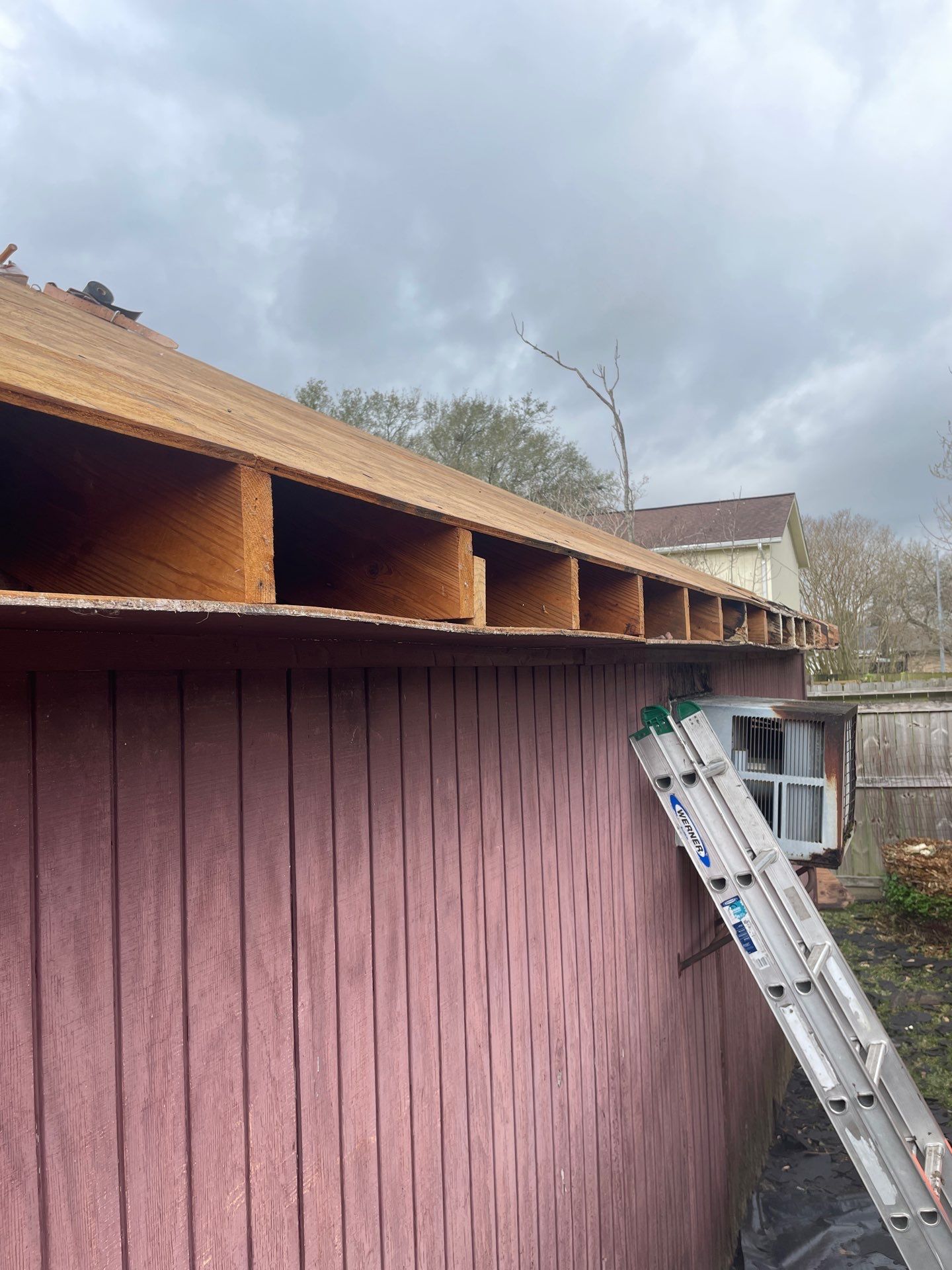 Roof Replacement Pasadena by Roof Repair Company