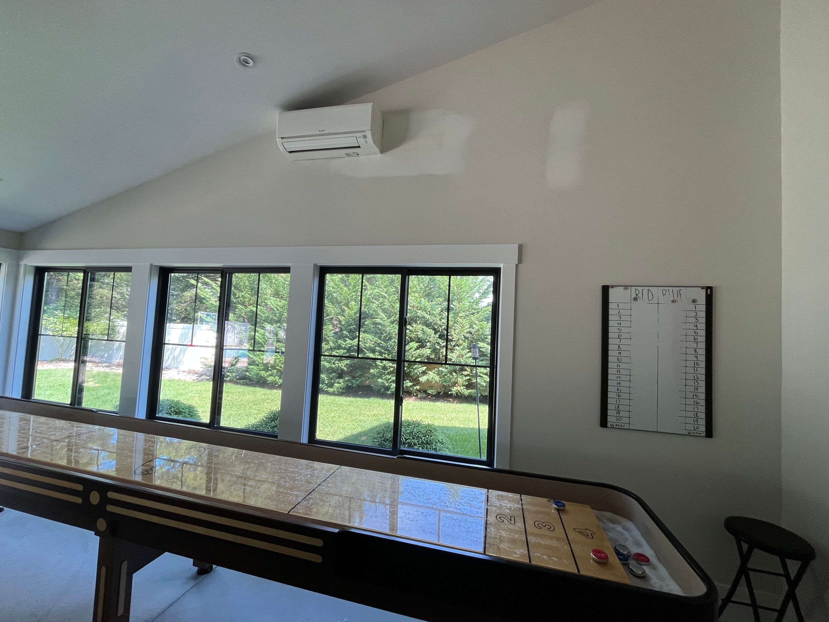 Fresh Coat Works  by FreshCoat Works LLC