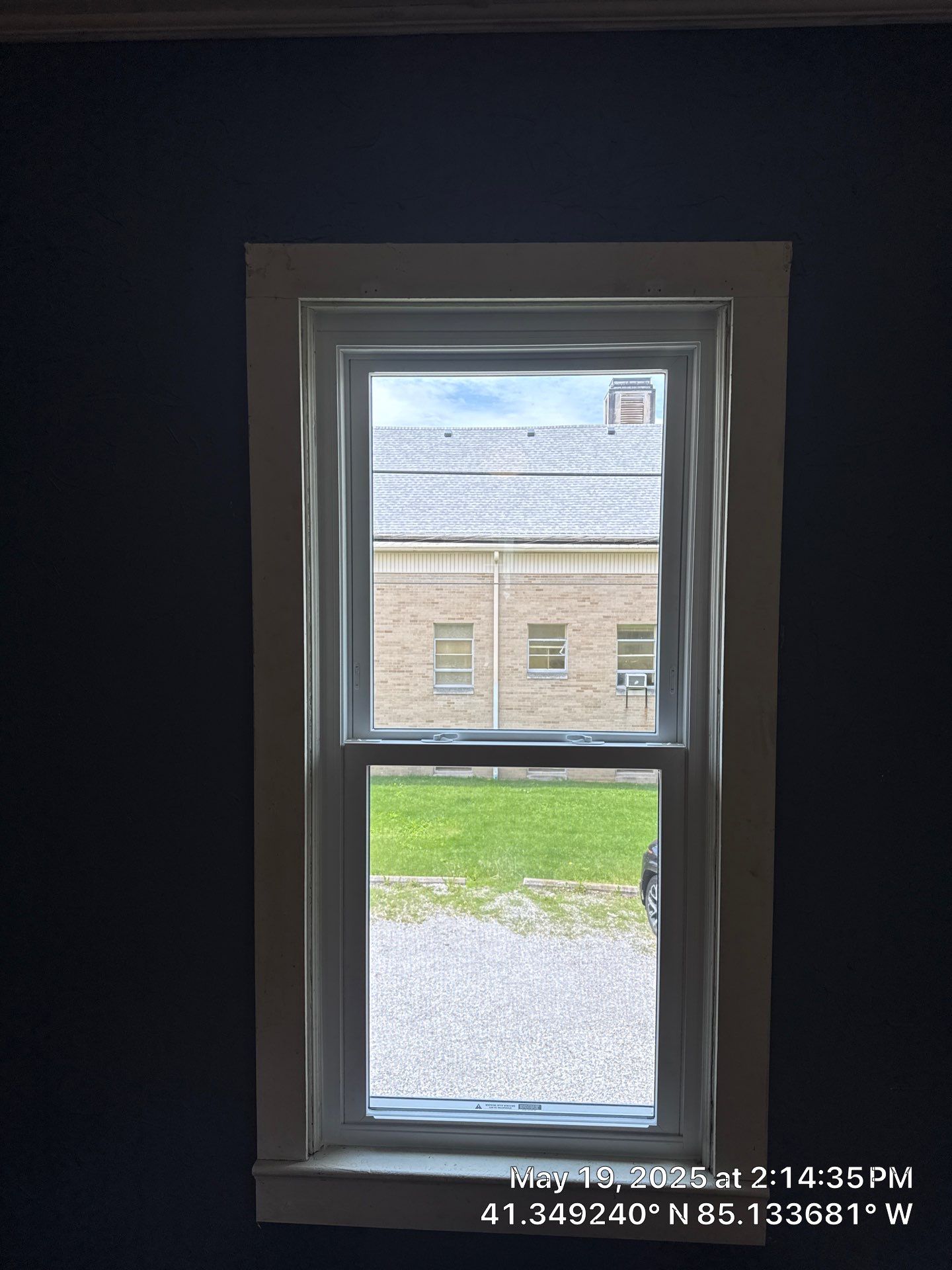 16 Window Project - Garrett, In 46738 by Window World Of Fort Wayne