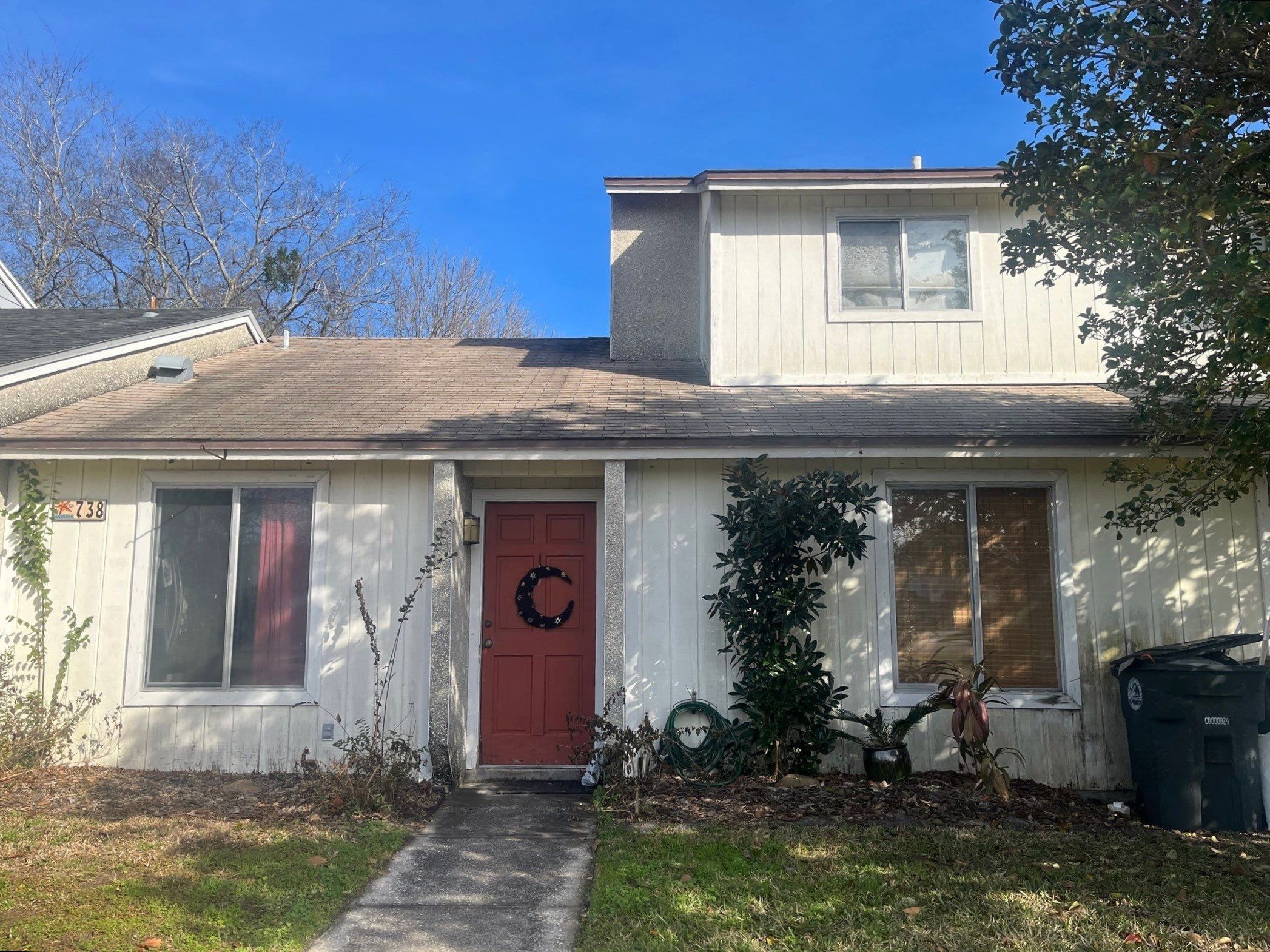 Shingle -> Shingle by Prime Roofing