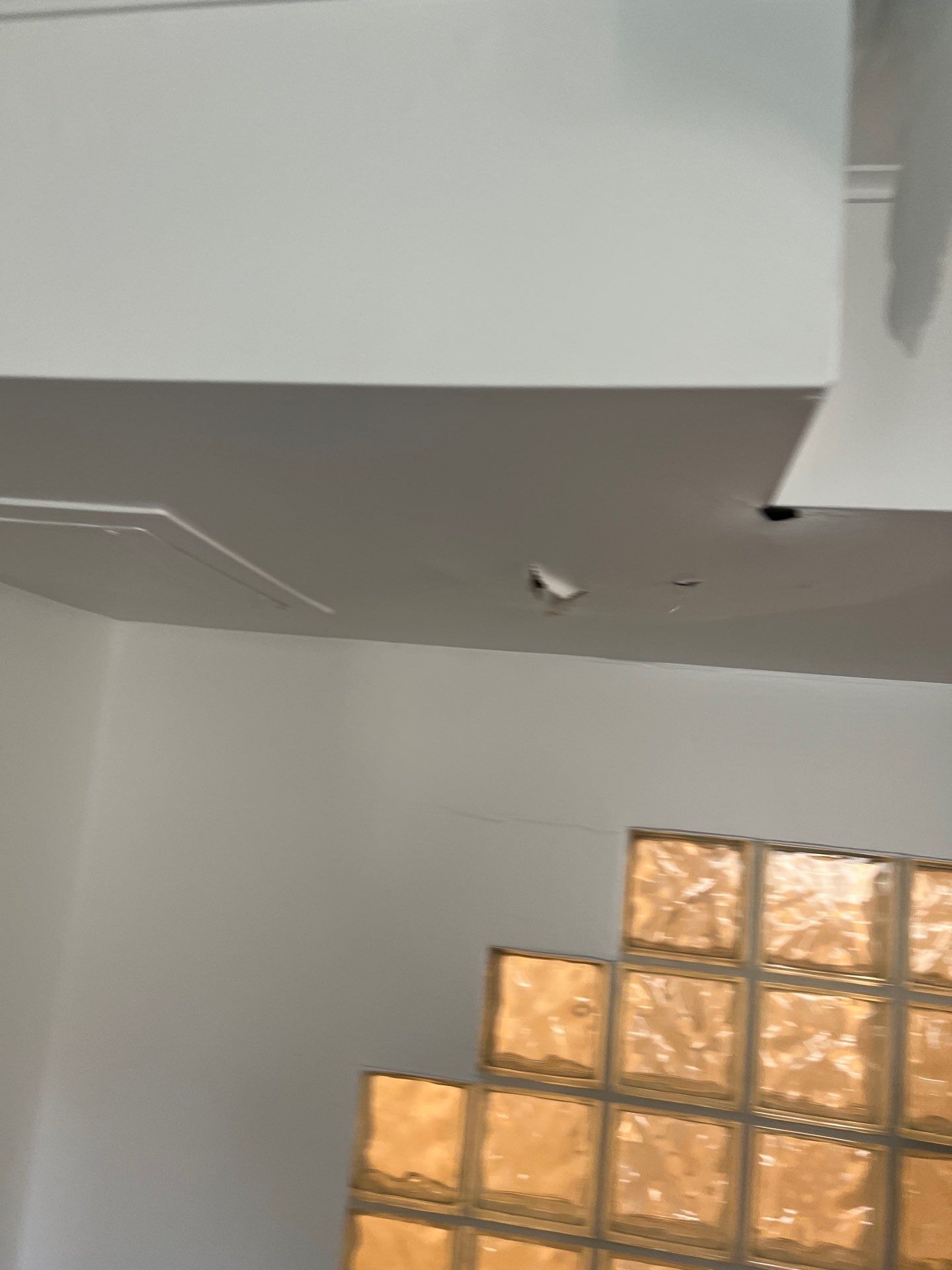 Home Repair by Clark Builders LLC