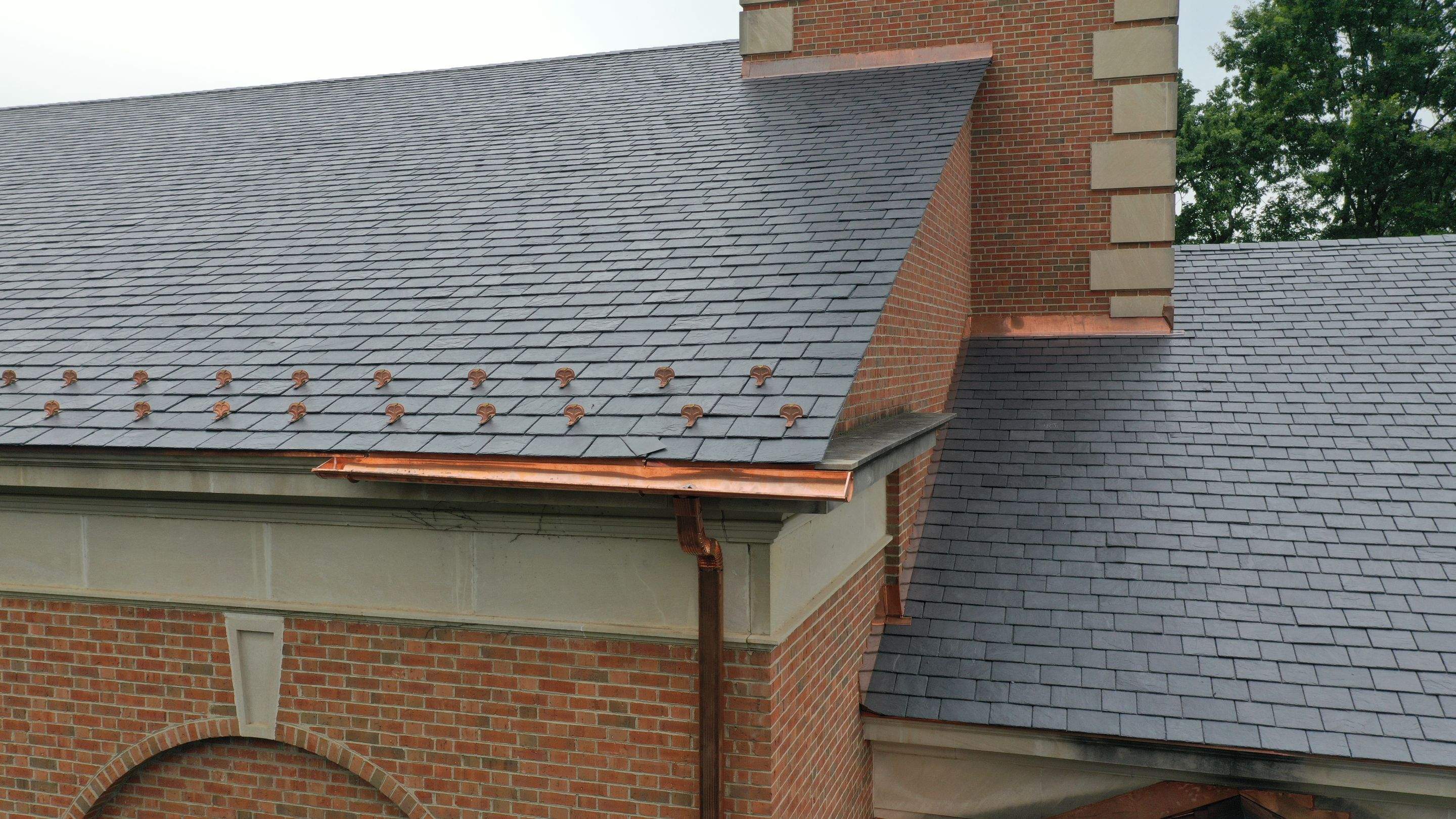 700 W Braddock Rd, Alexandria, VA 22302 by American Custom Contractors