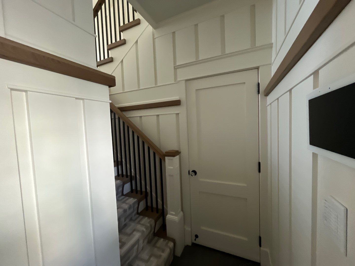 Luxury Home - Avalon, NJ by FreshCoat Works LLC