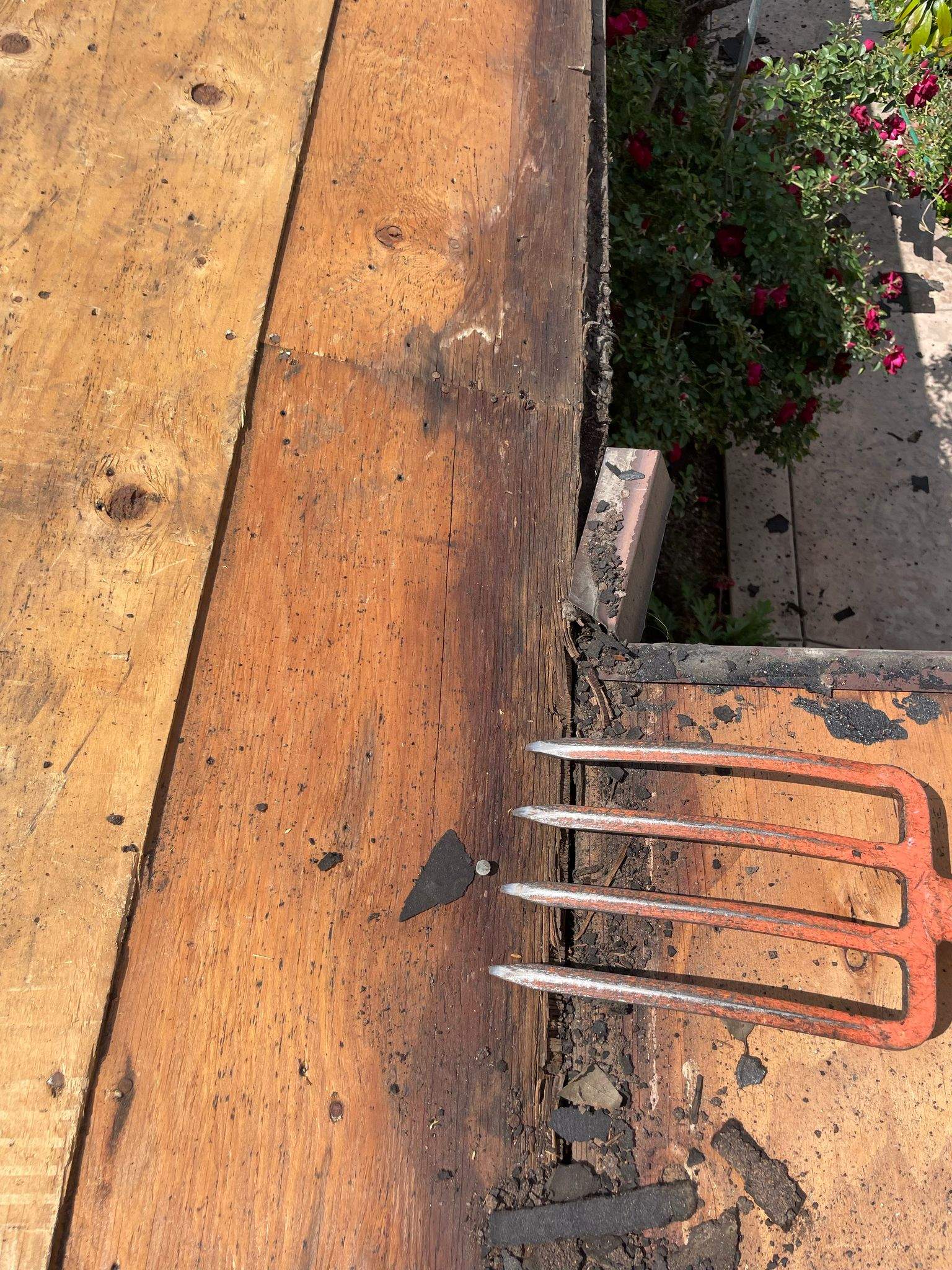 Roof Replacement - Riverside, CA 92503 by Epic Roof Replacement