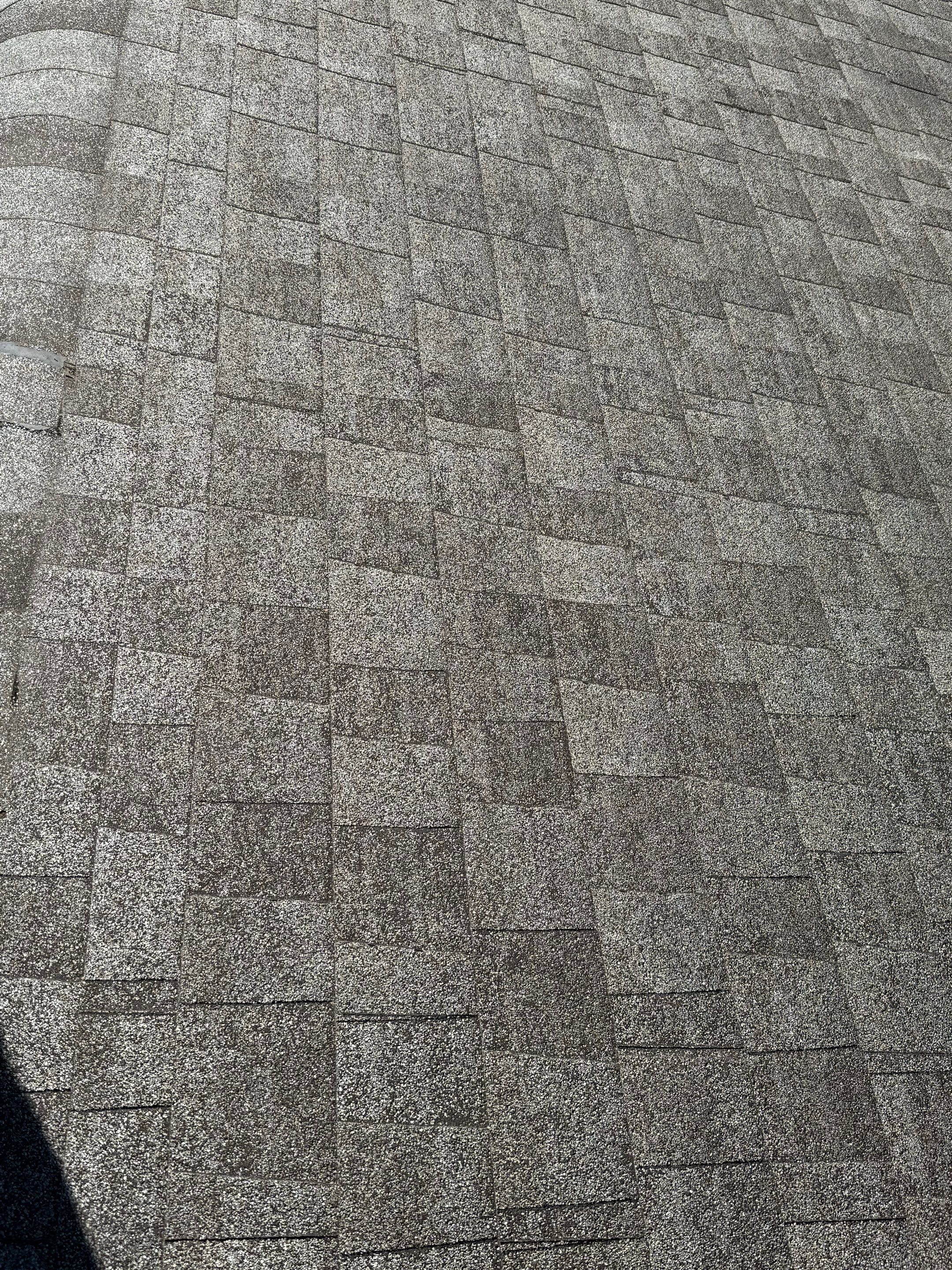 Premium Owens Corning Roof Replacement in East Berlin, PA – Lasting Quality and Local Expertise by Bealing Roofing & Exteriors
