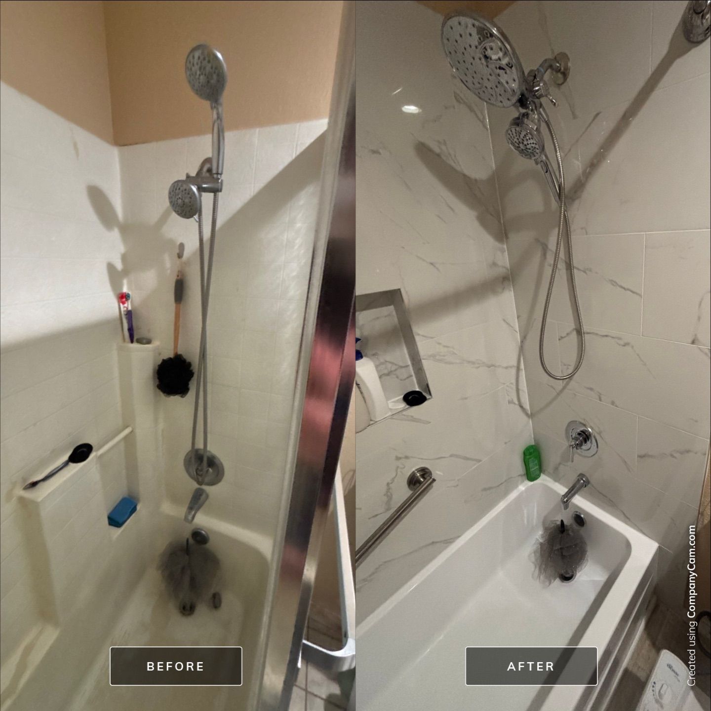 Re-Bath featured photo.