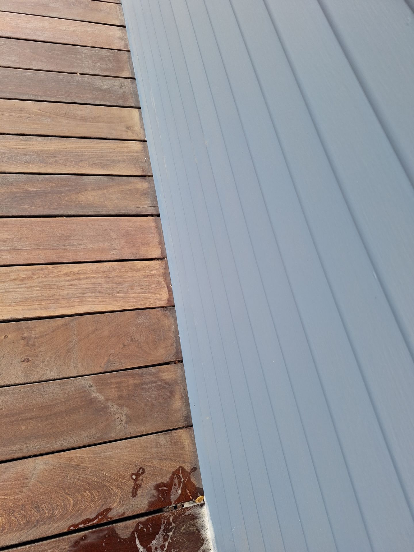 Exterior House Painting in Arlington, VA by My Painter 