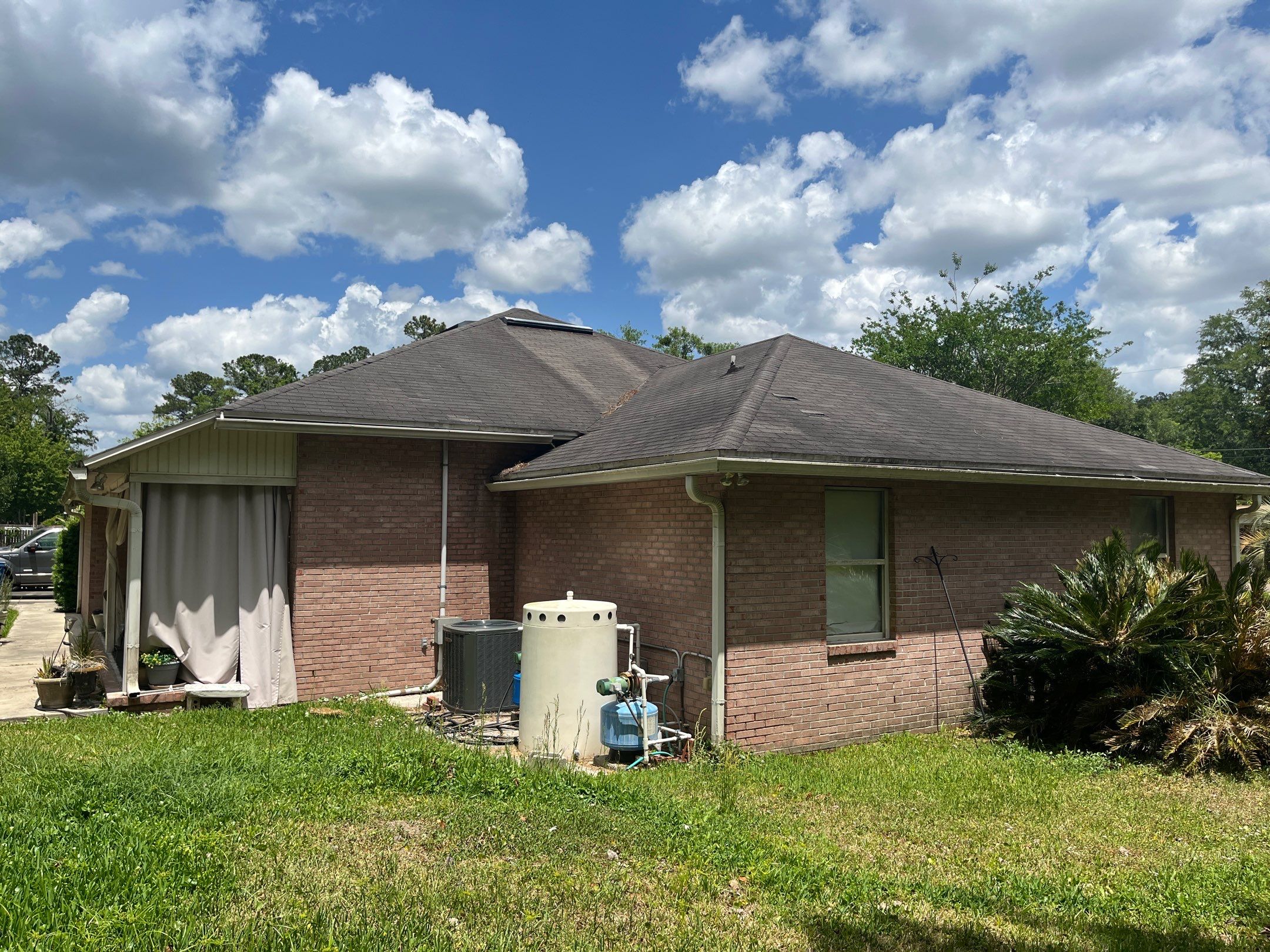 Shingle -> Shingle by Prime Roofing
