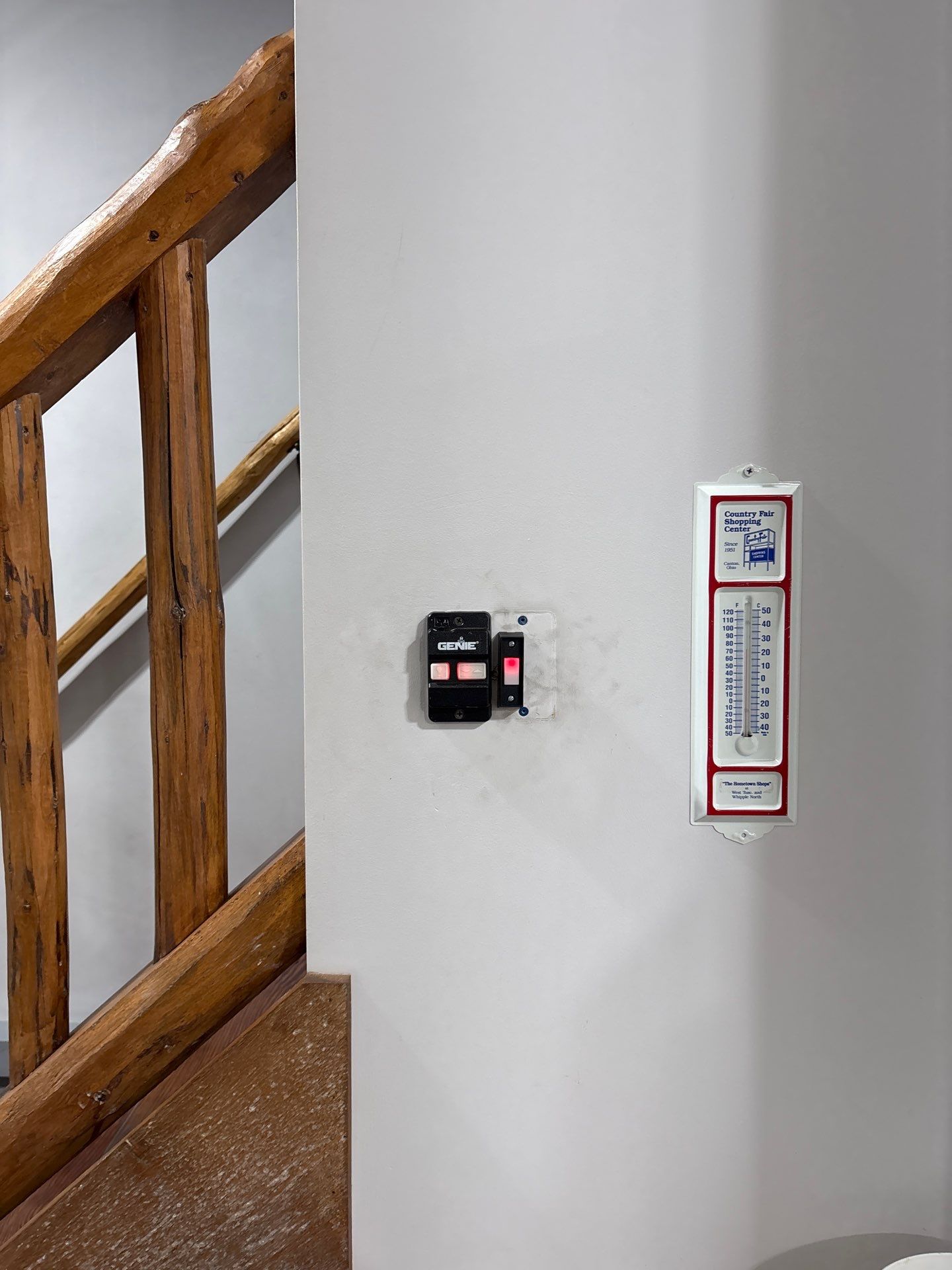 Garage Door Opener Installation in Streetsboro OH by Ohio Garage Door Repair