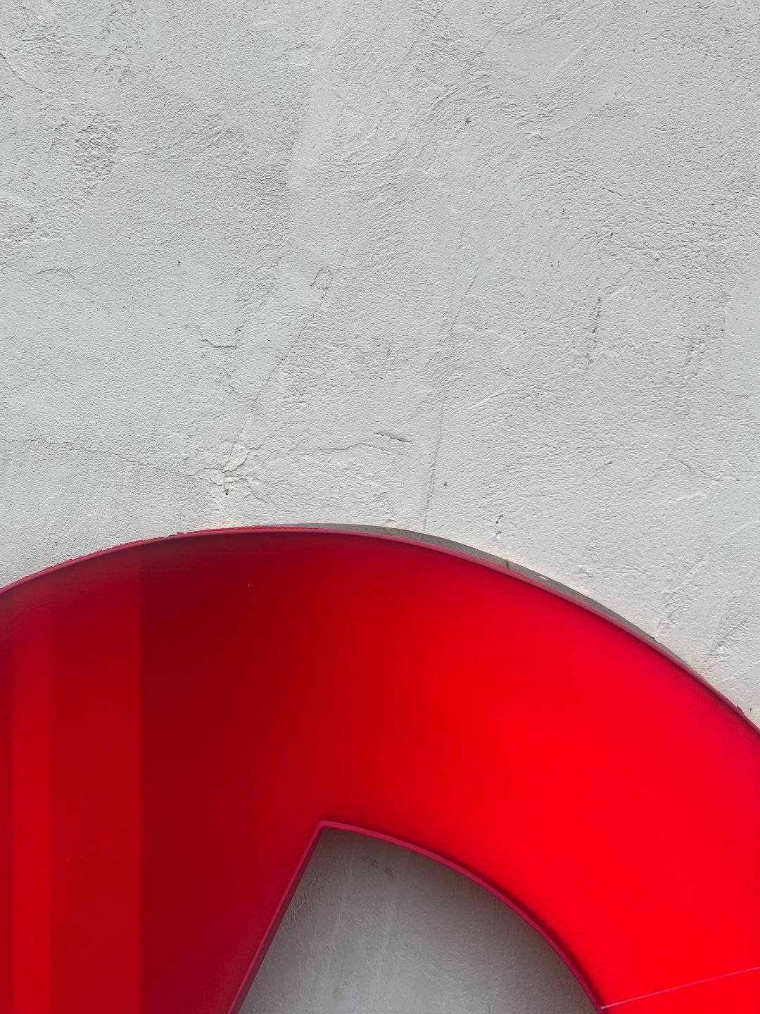 Flush Mount Channel Letters for Tavares Carter's Ace Hardware by SignCrafters