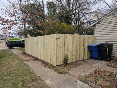 Where Craftsmanship Meets Character