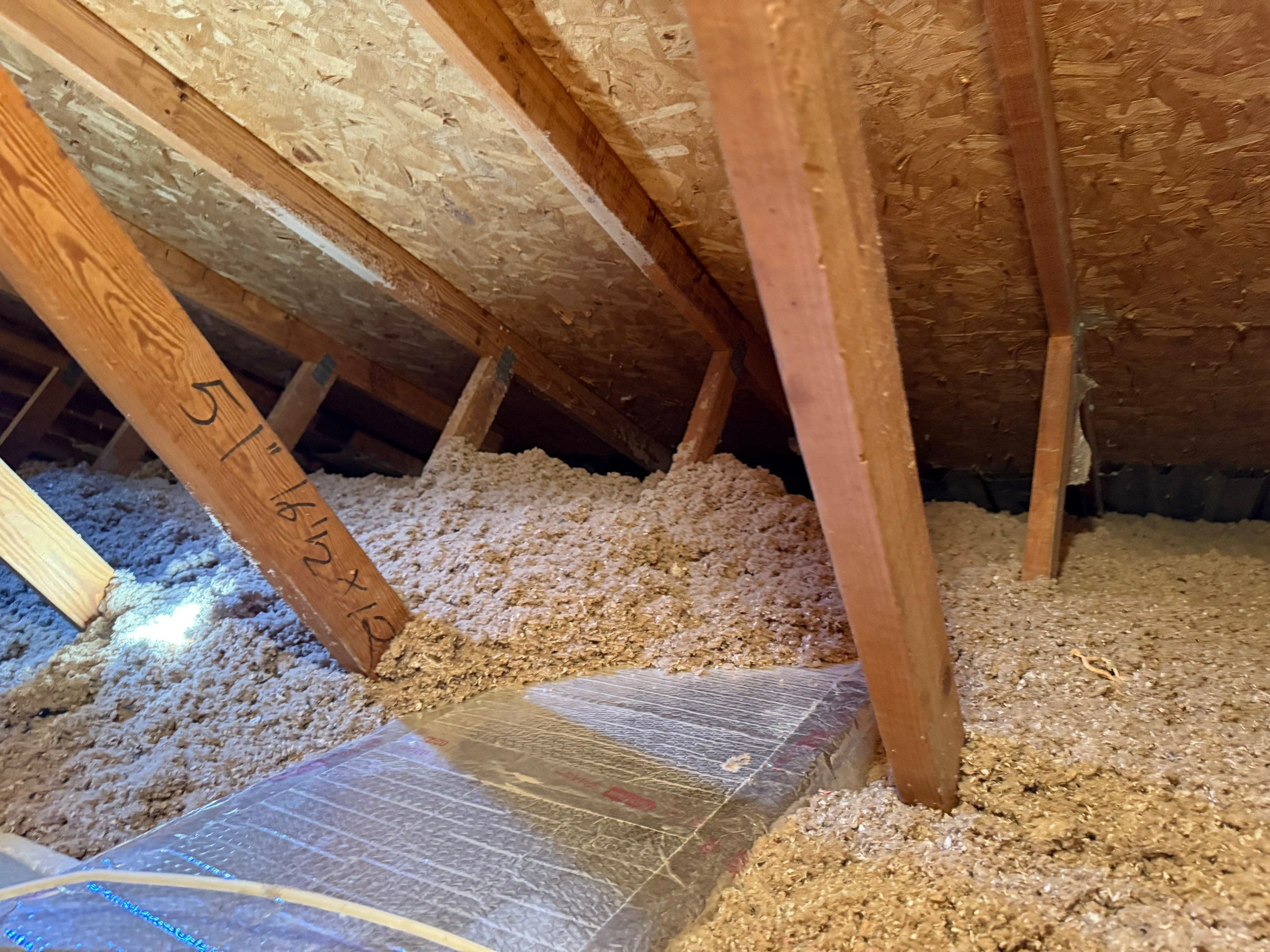 Glenwood Project by Smart Energy Pros