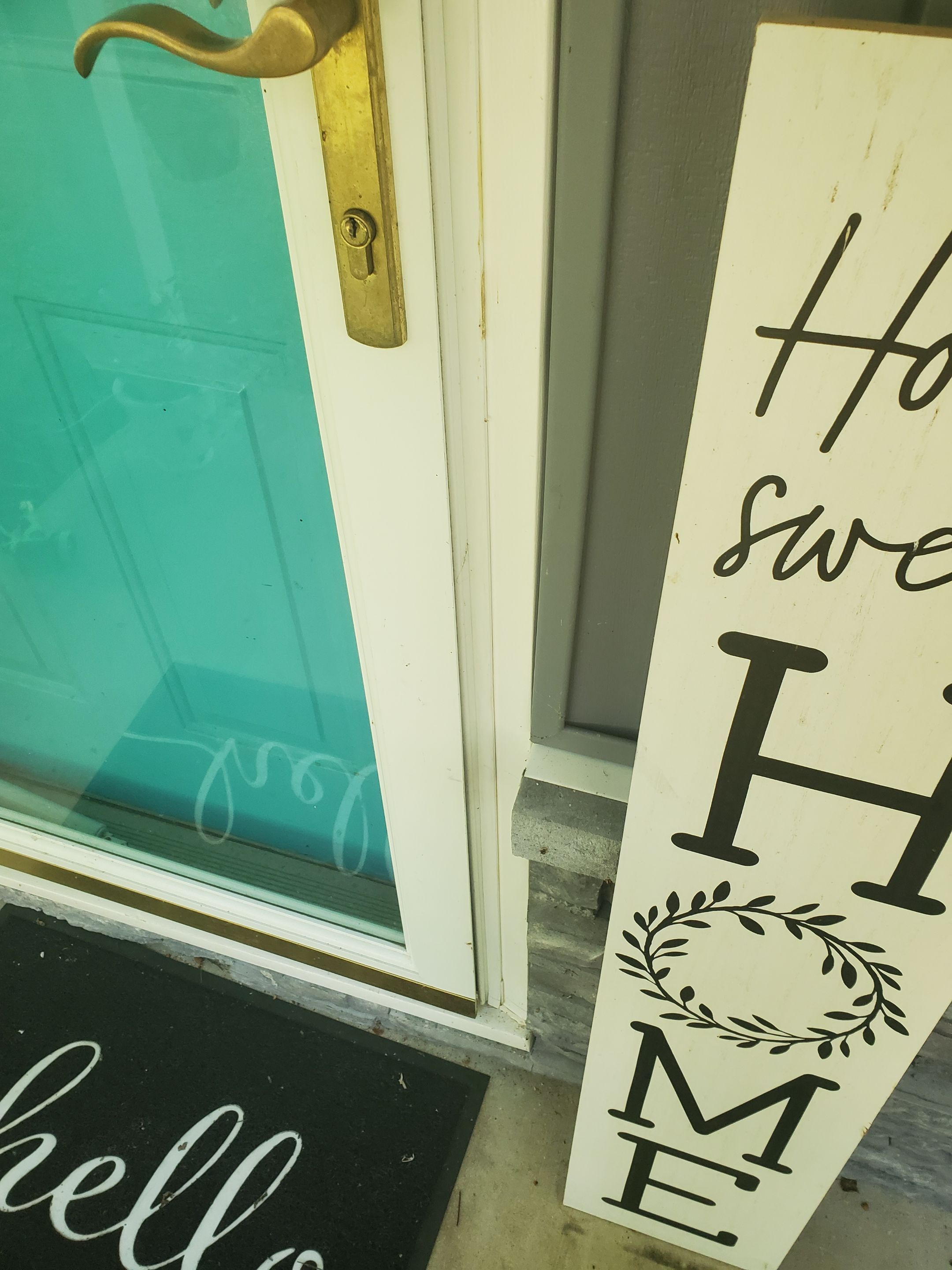 Taylor Horvath by Silver Leaf Contracting 