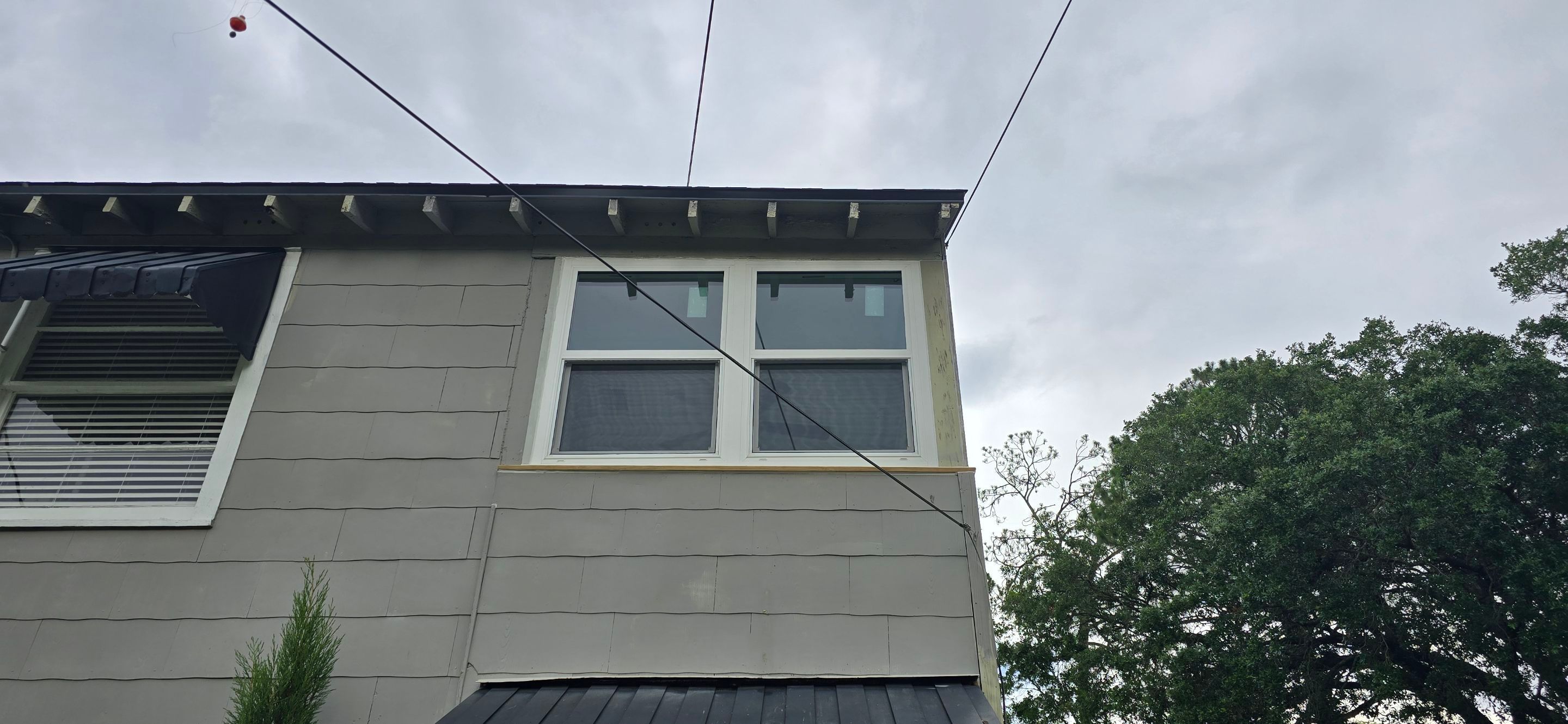 Custom Window Systems, Pella Company by American Window Products Inc  CBC1251207