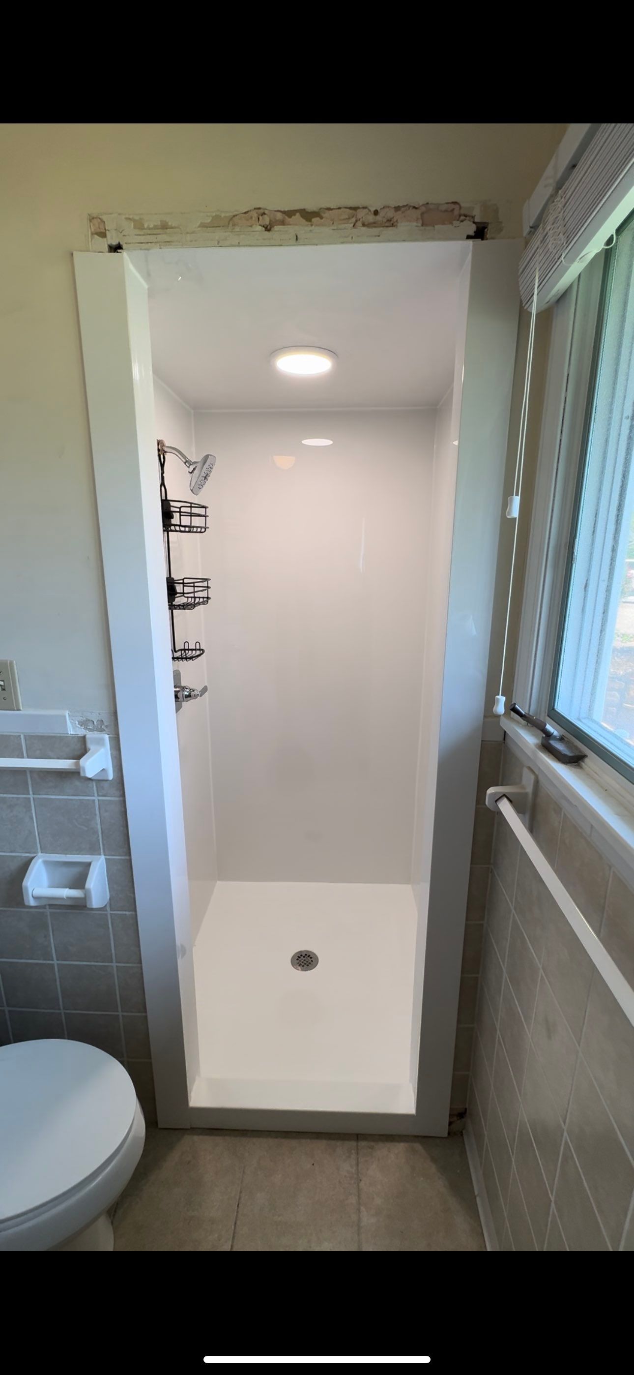 Shockler Project in Siloam Springs, AR by Ozark Home Pros