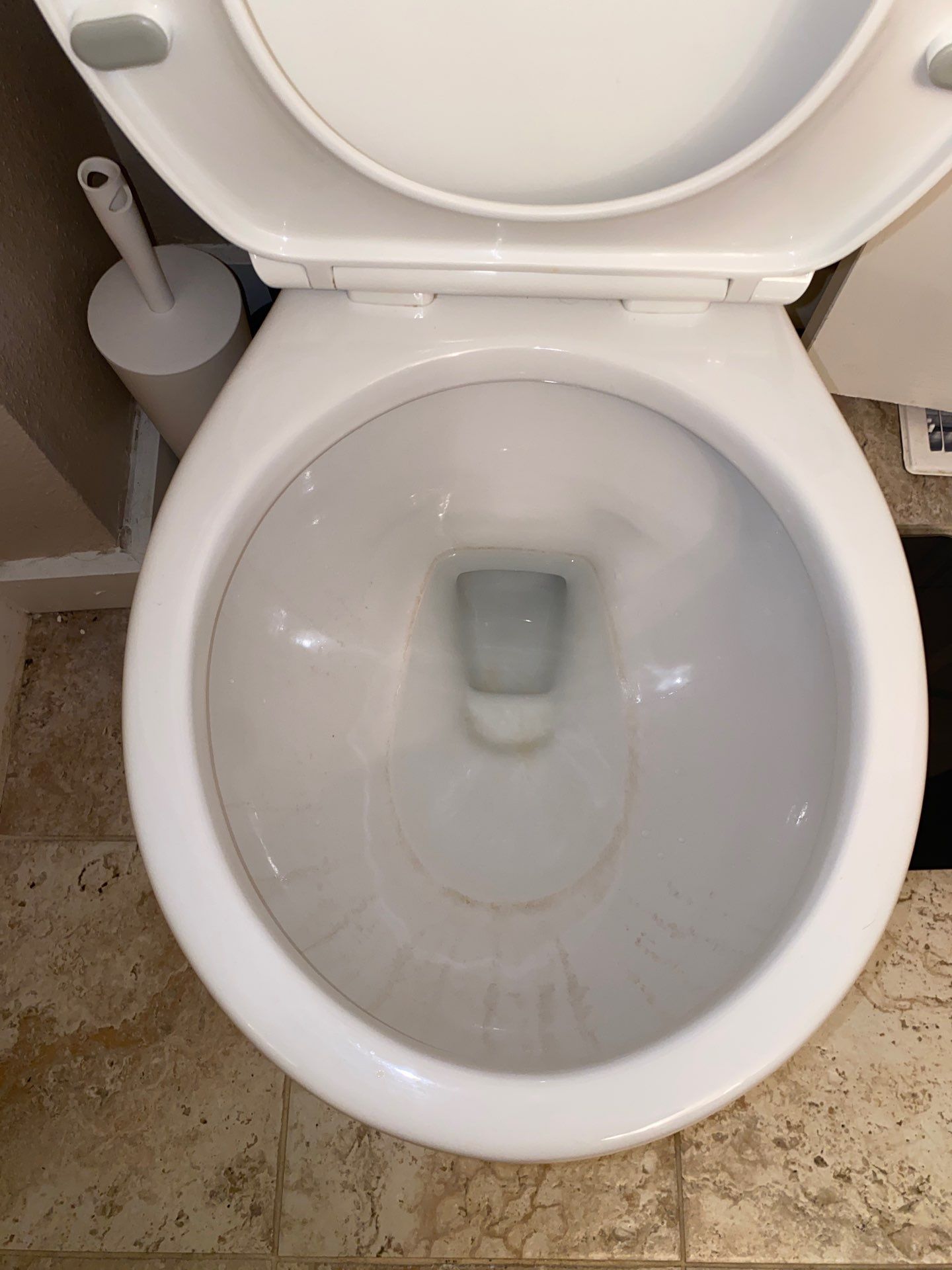 House Cleaning in Beaverton by Cloud 9 Professional Cleaning Services