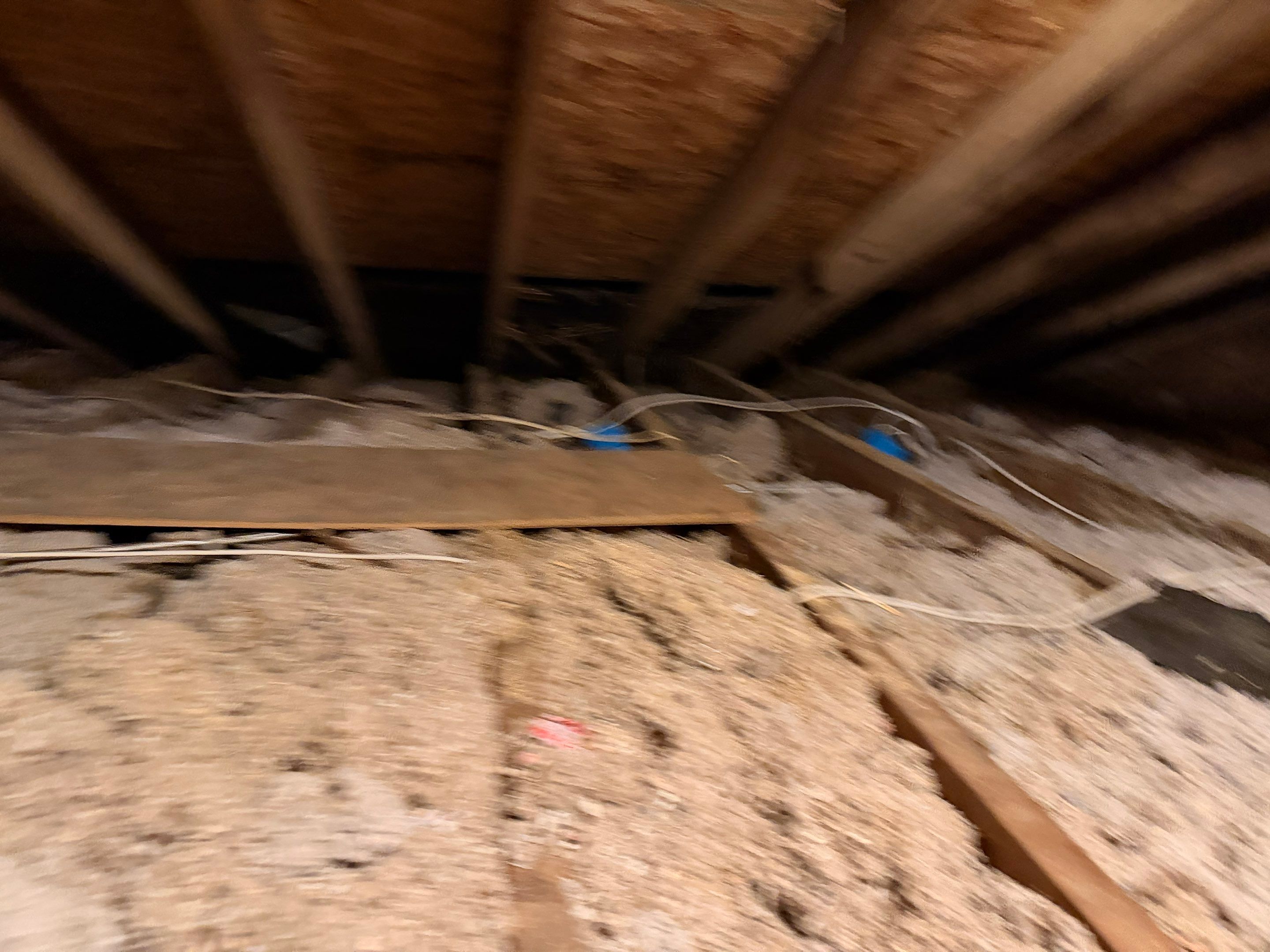 Pasadena Residence by Smart Energy Pros