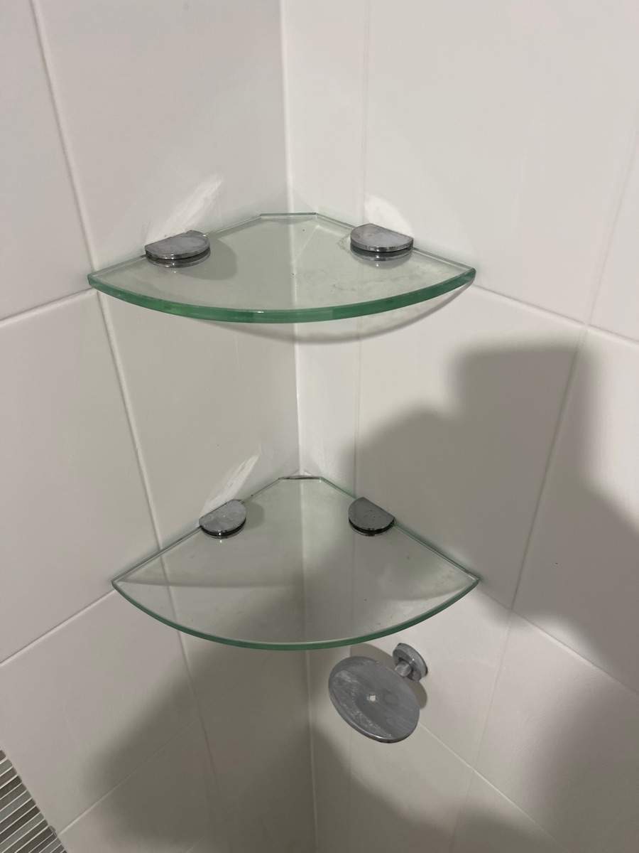 Re-seal & Re-grout by Re-seal Bathrooms