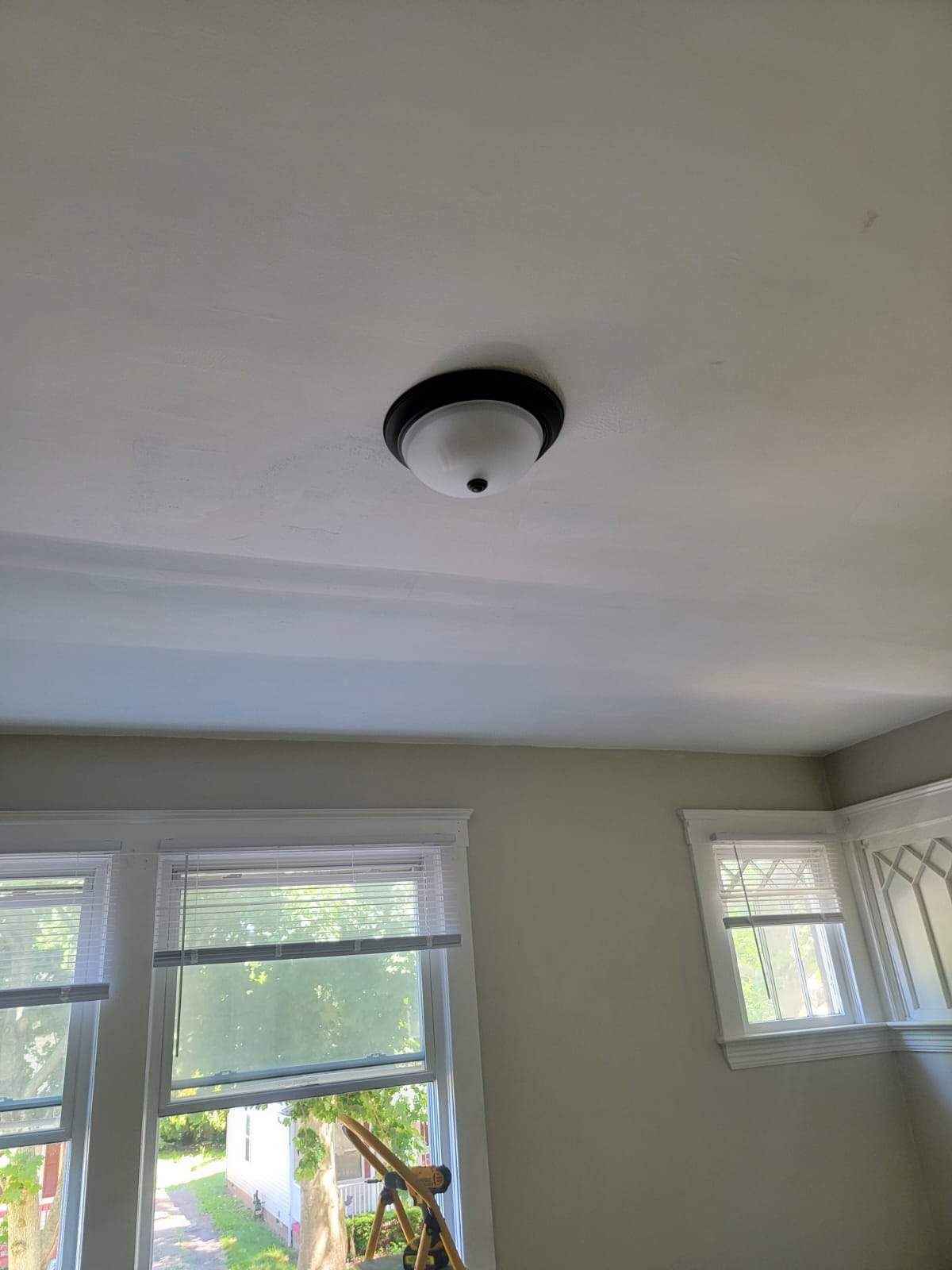 E 115th Turnkey Rental Flip by Reinovation