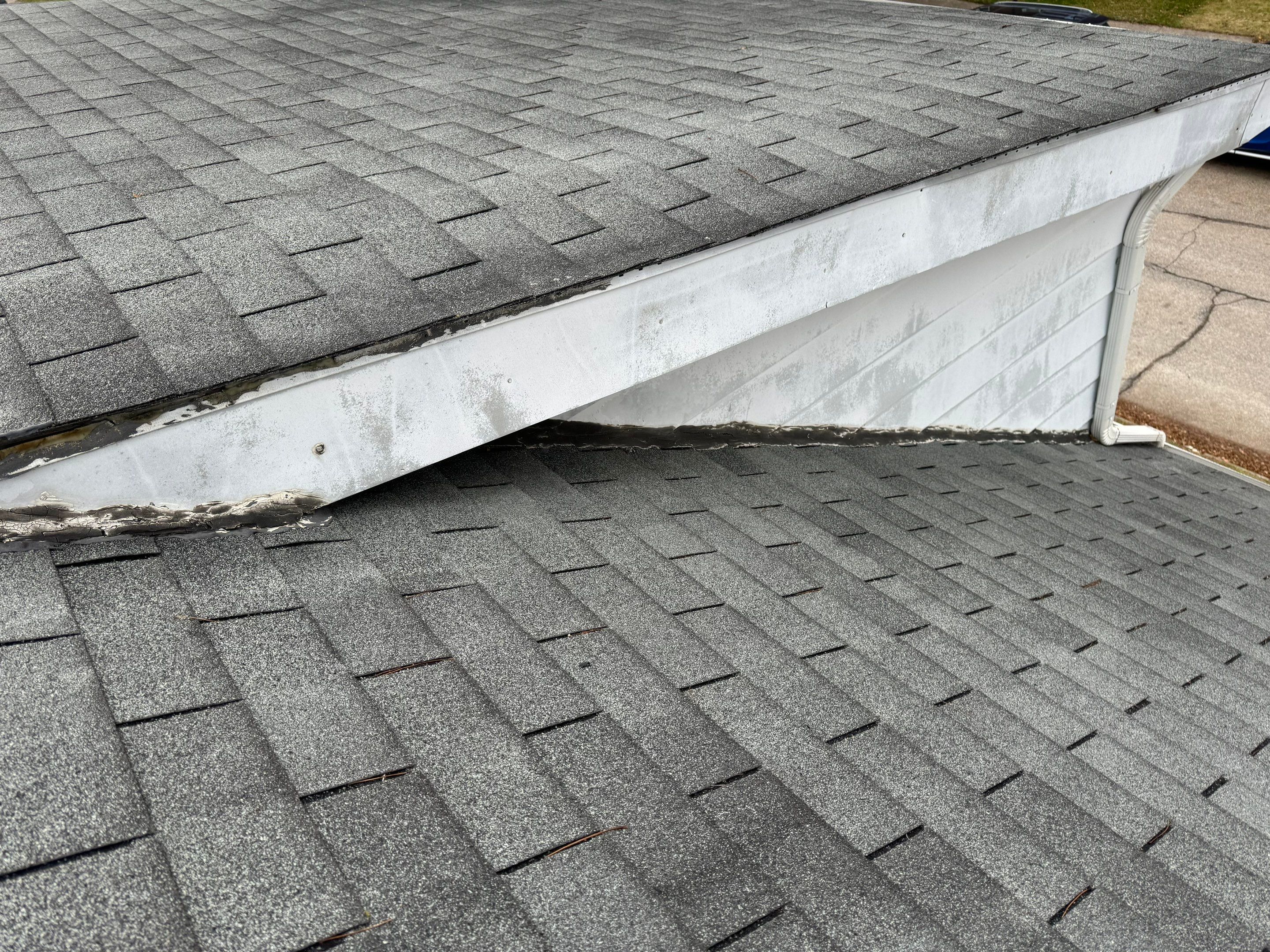 Roof Replacement by Homestyle in Cleveland by Homestyle Home Improvements (HHI)