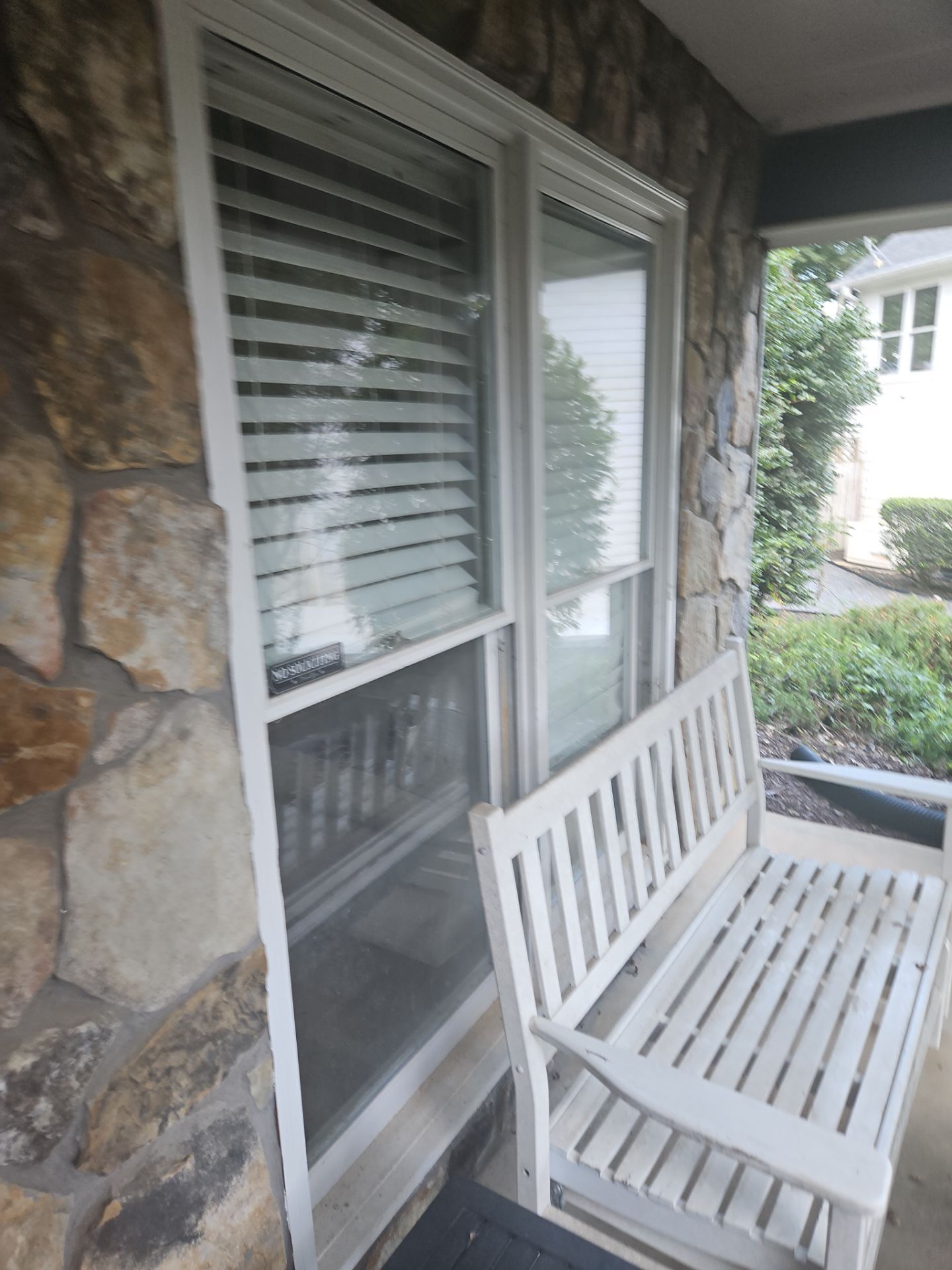 20+ Window Replacements using MI 1500 Series Vinyl Replacement Windows by Nelson Exteriors 